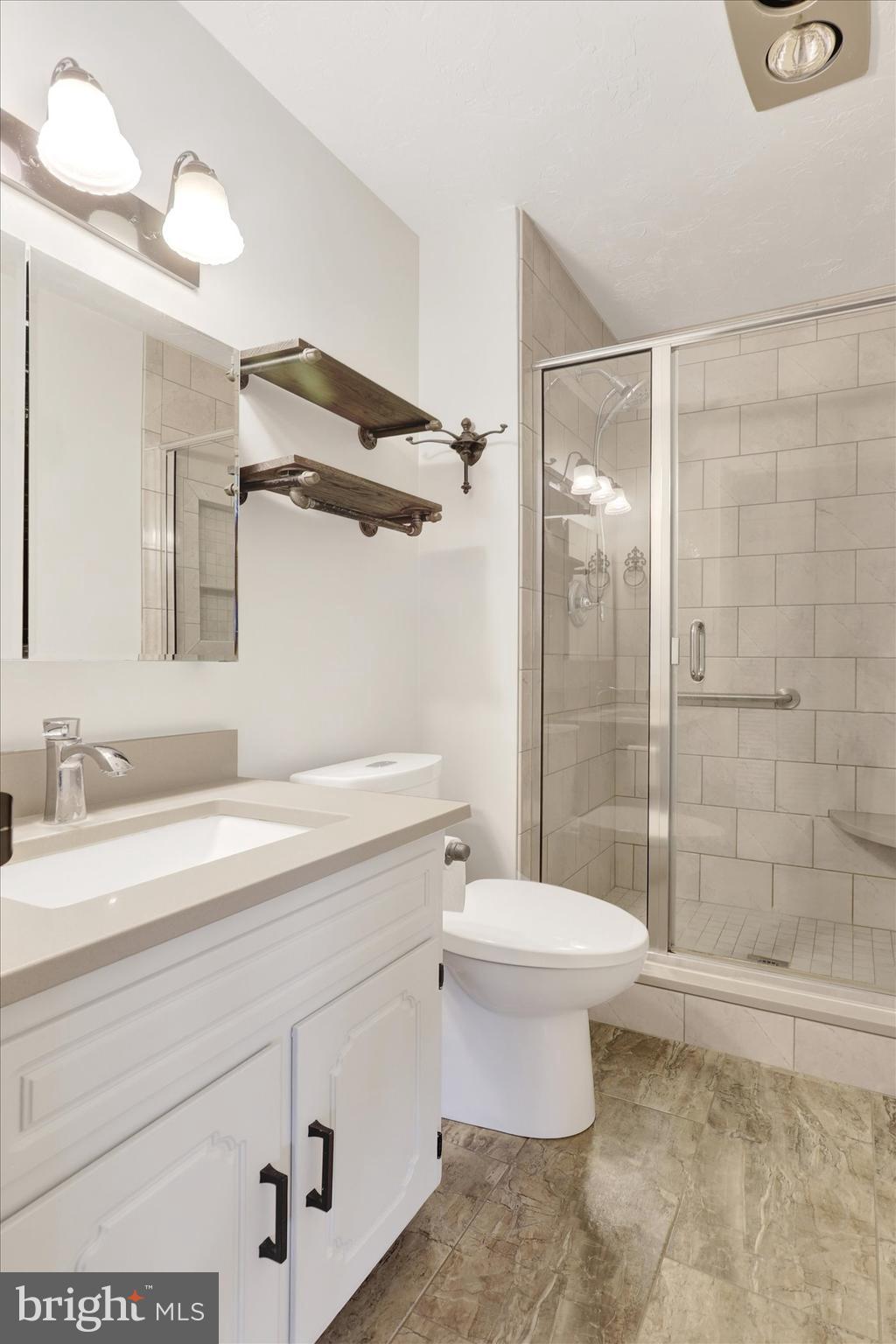 PENN NATIONAL GOLF COURSE COMMUNITY - Residential