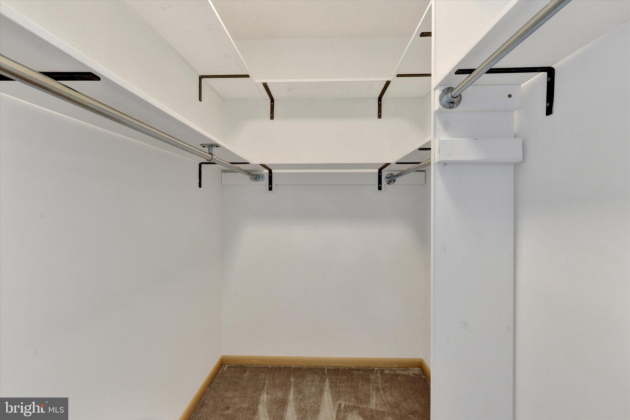 PENN NATIONAL GOLF COURSE COMMUNITY - Residential