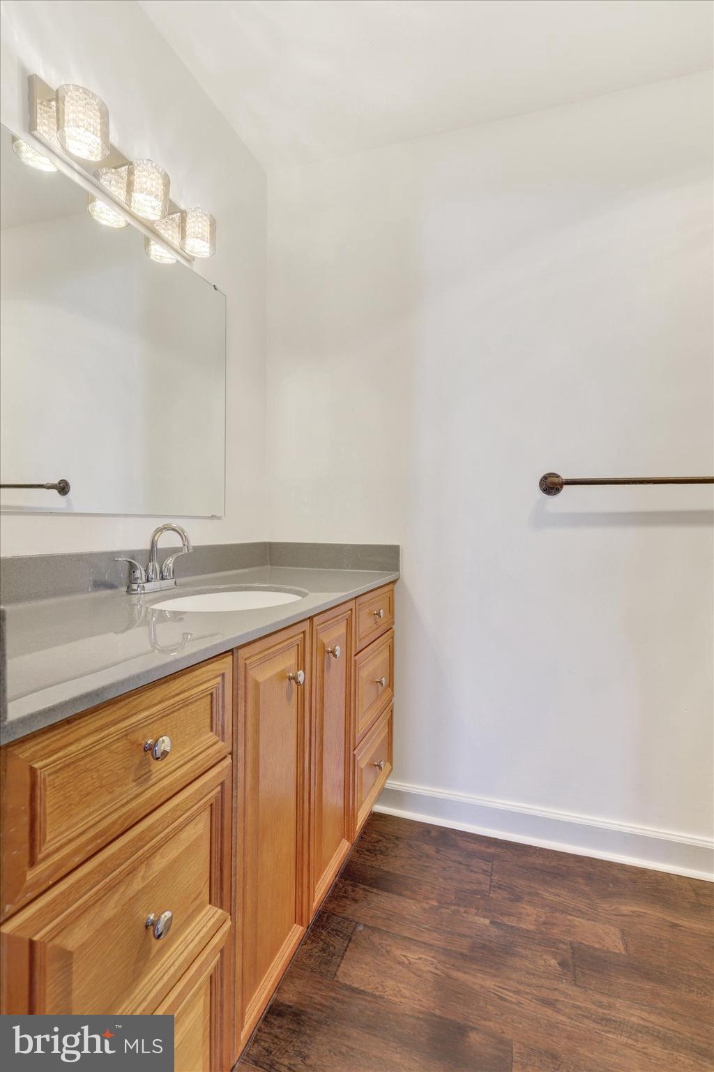 PENN NATIONAL GOLF COURSE COMMUNITY - Residential