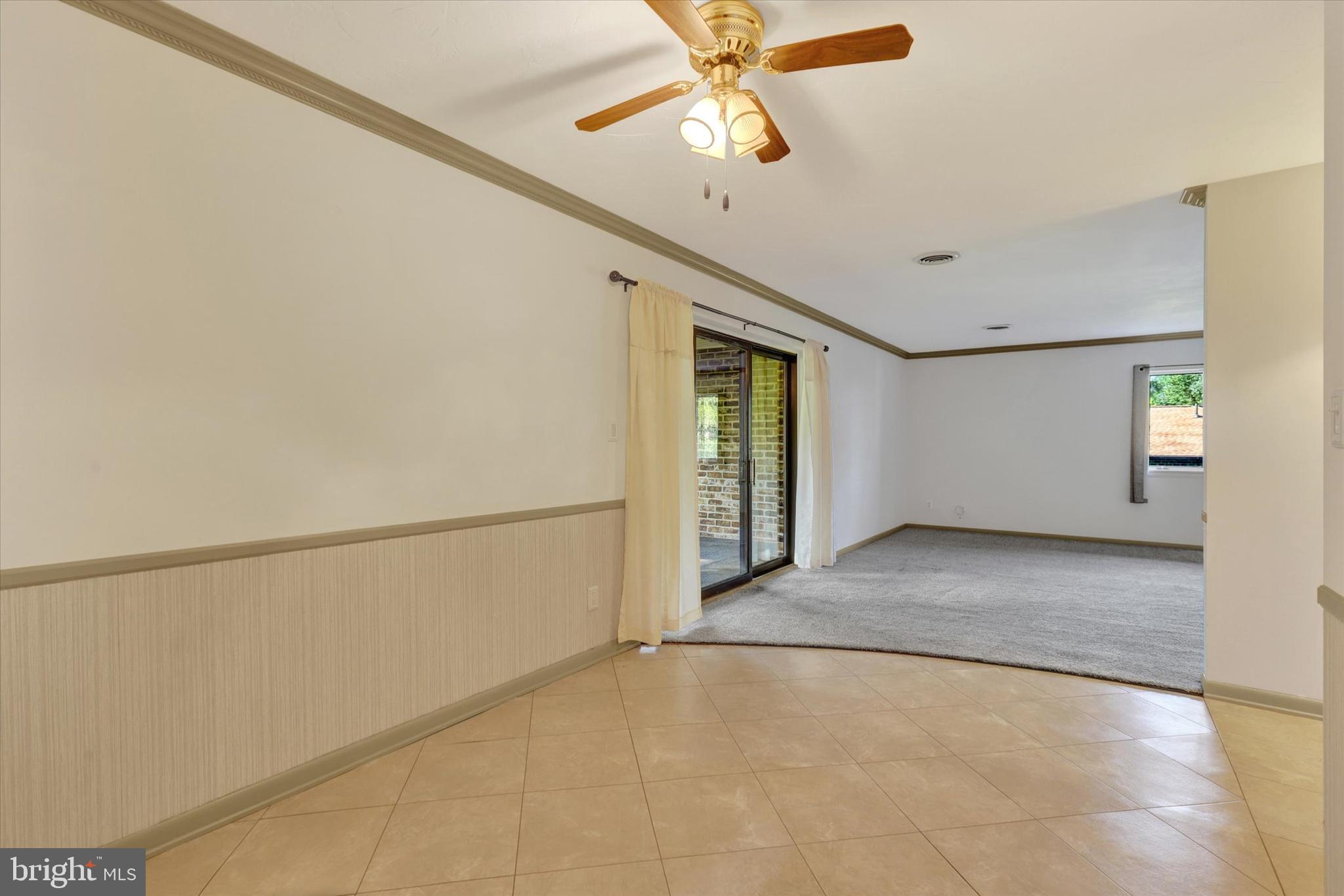 PENN NATIONAL GOLF COURSE COMMUNITY - Residential