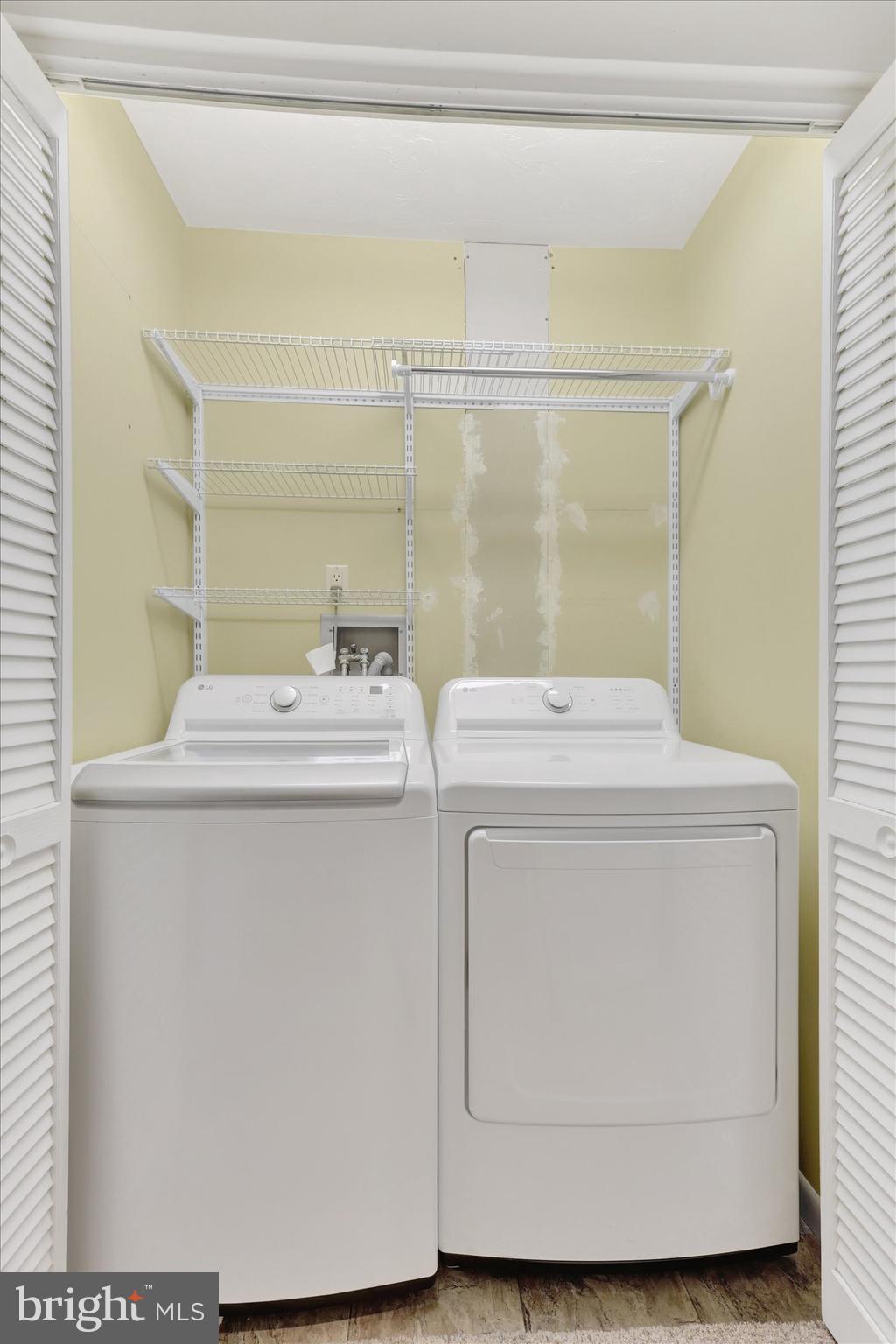 PENN NATIONAL GOLF COURSE COMMUNITY - Residential