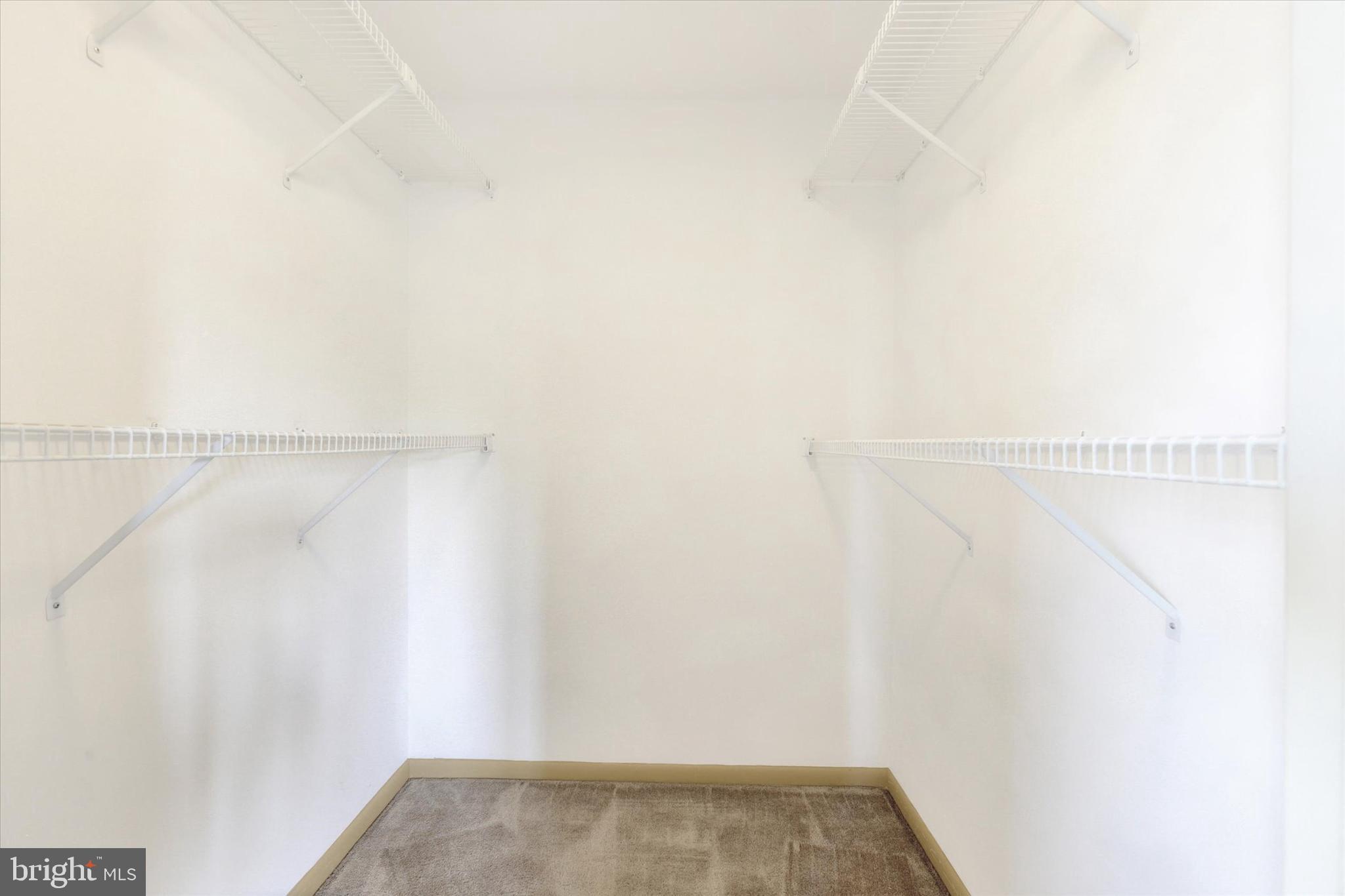 PENN NATIONAL GOLF COURSE COMMUNITY - Residential