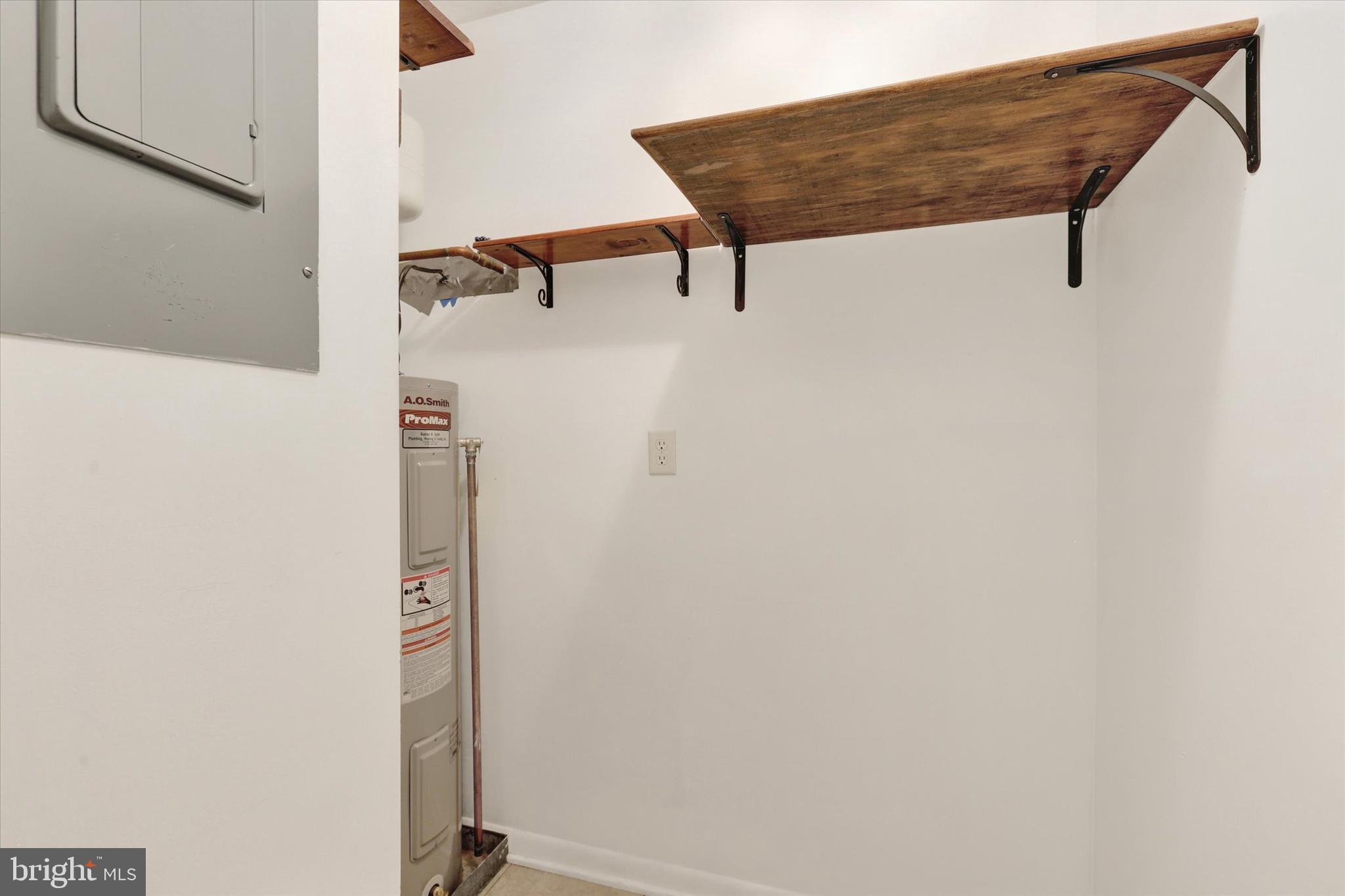 PENN NATIONAL GOLF COURSE COMMUNITY - Residential