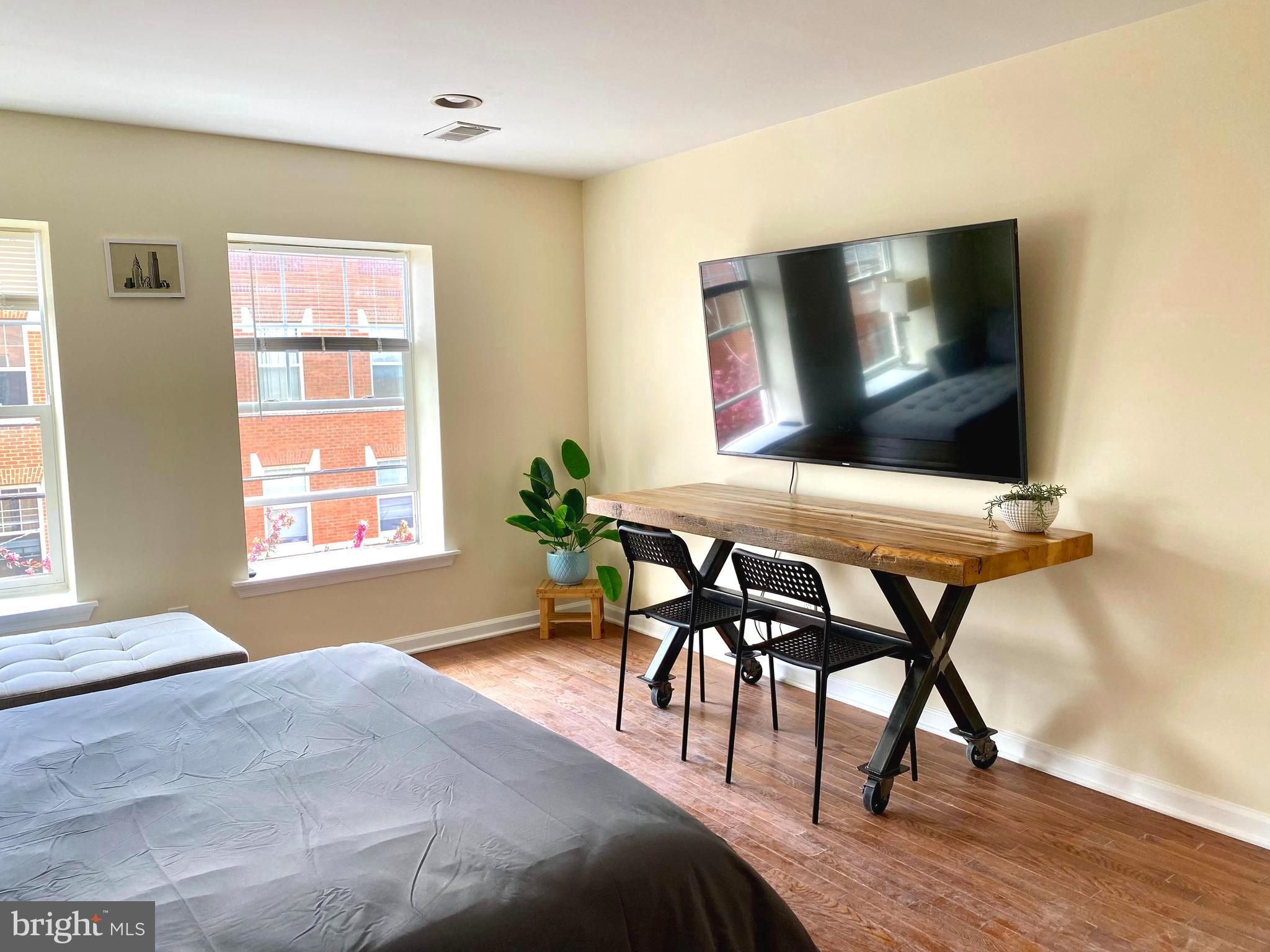 HAWTHORNE - Residential