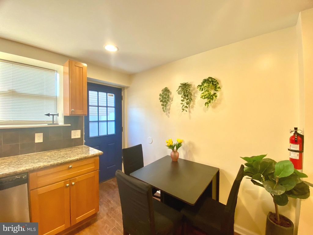 Photo of 814 S 13th Street, PHILADELPHIA, PA 19147 (MLS # PAPH2591896)