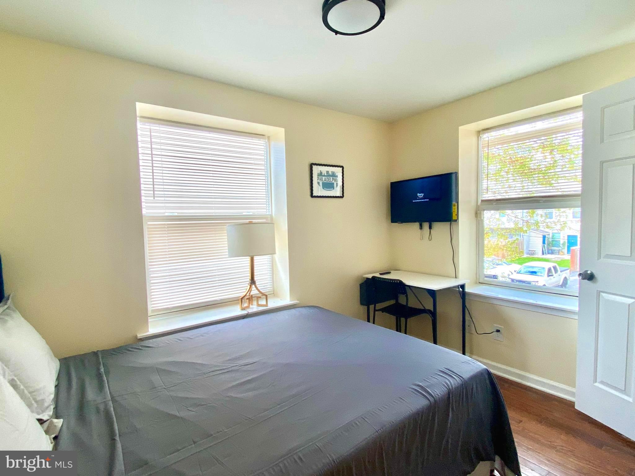 HAWTHORNE - Residential