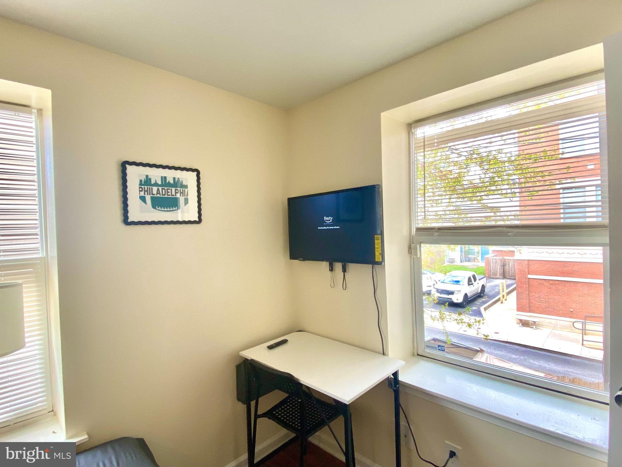 HAWTHORNE - Residential