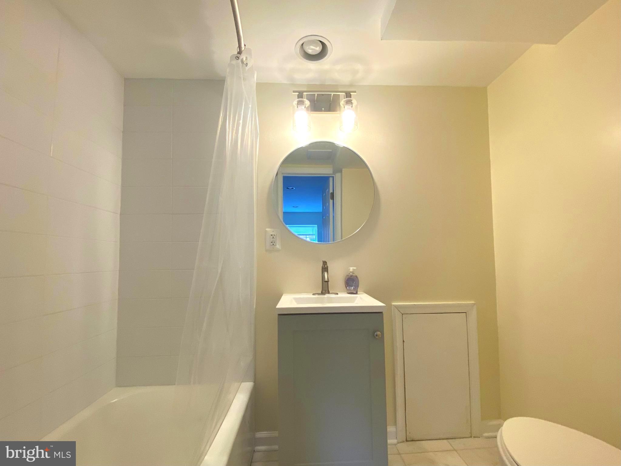 HAWTHORNE - Residential