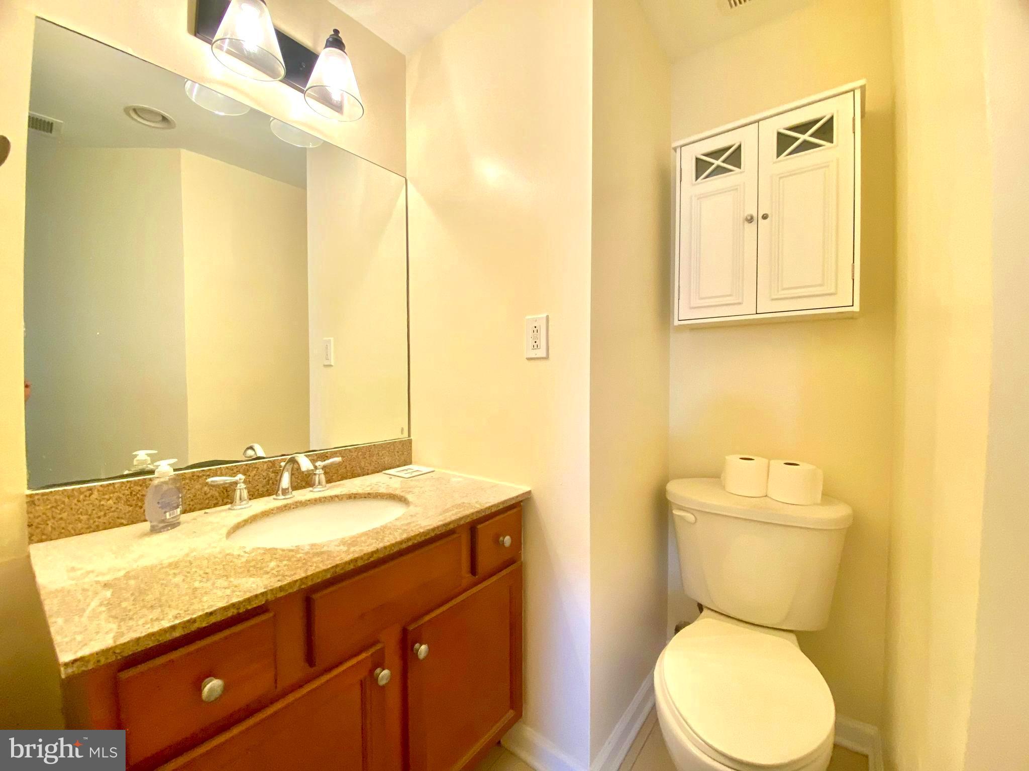 HAWTHORNE - Residential