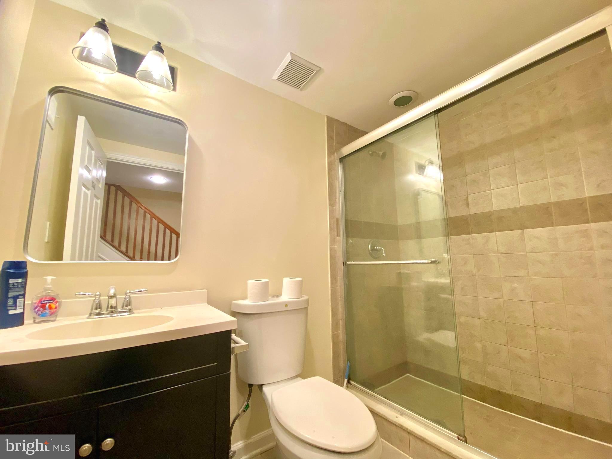 HAWTHORNE - Residential