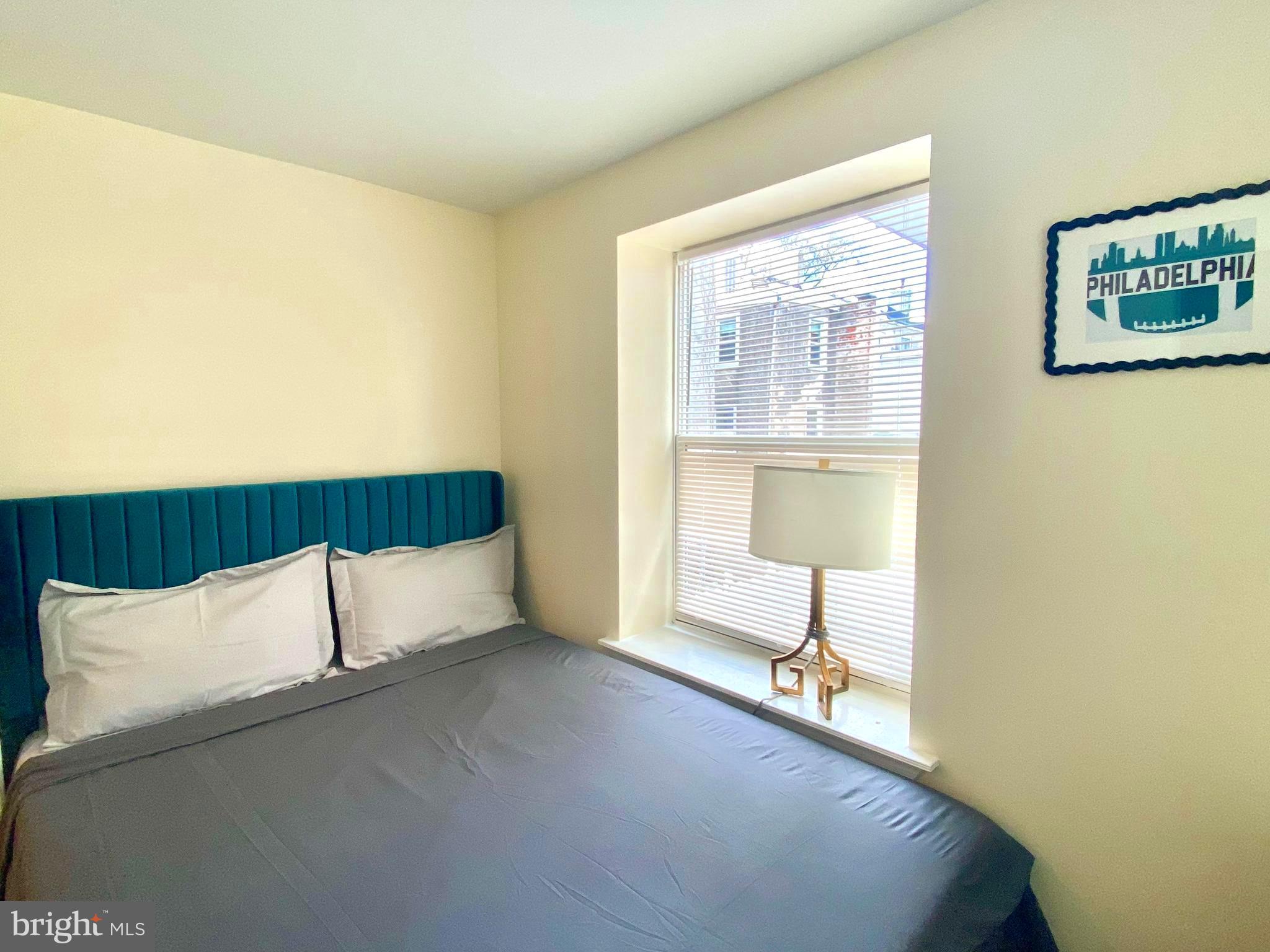 HAWTHORNE - Residential