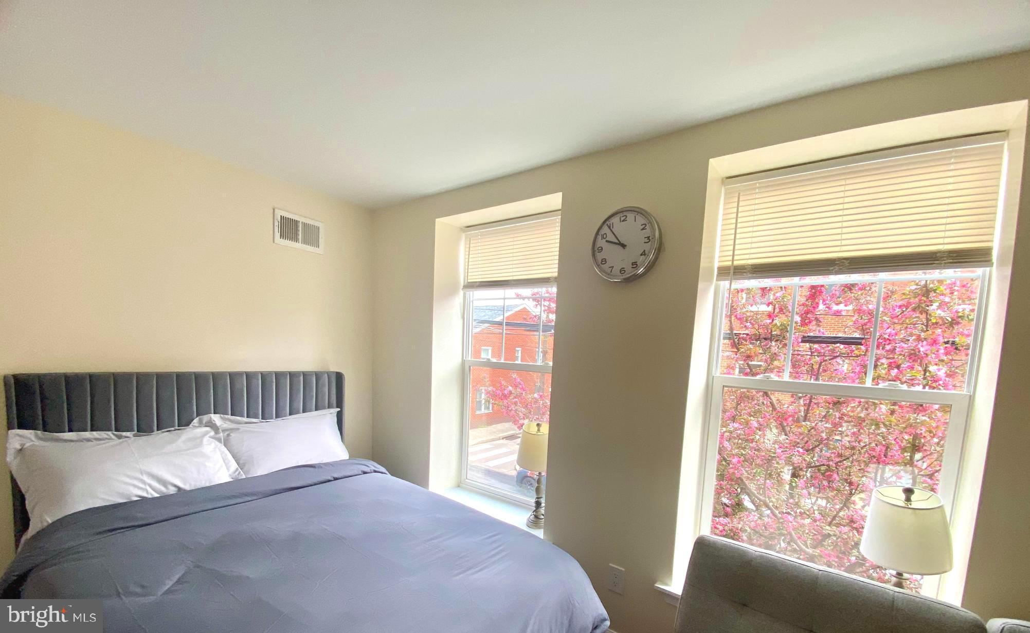 HAWTHORNE - Residential