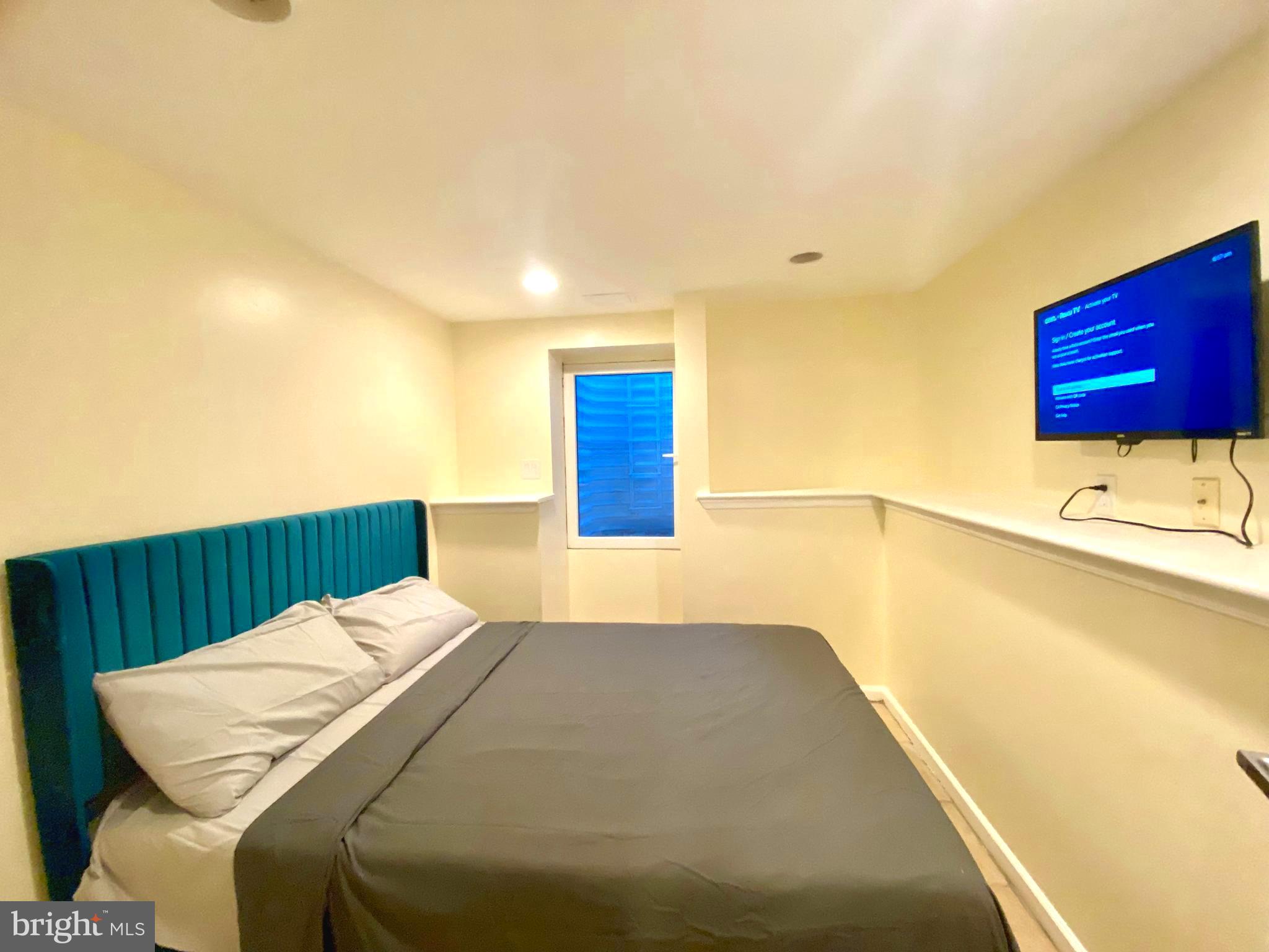 HAWTHORNE - Residential