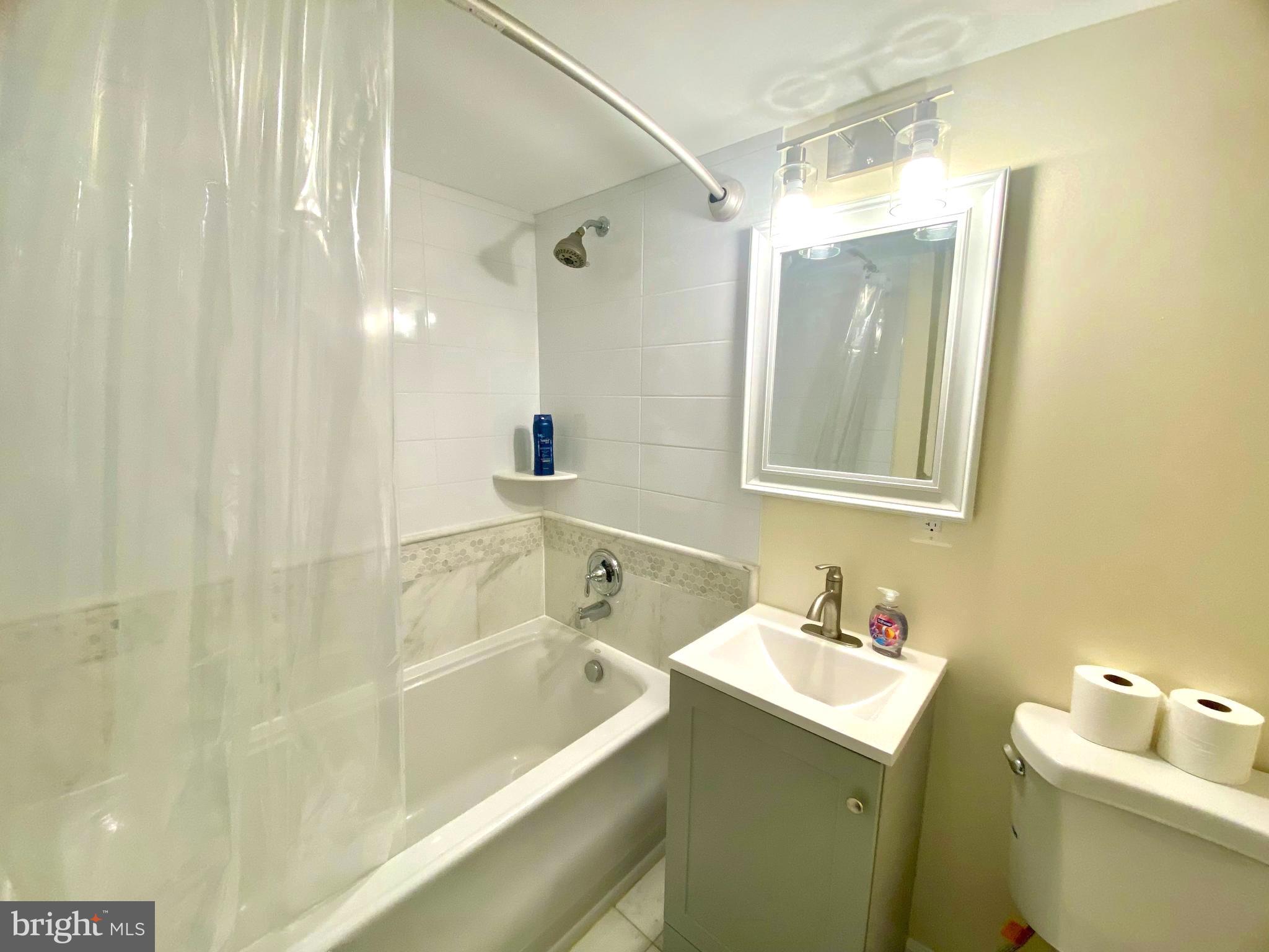 HAWTHORNE - Residential