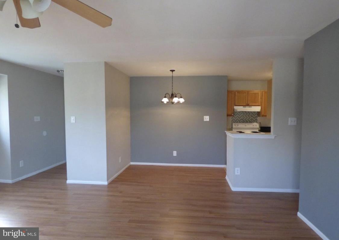 808 BRITTON PLACE