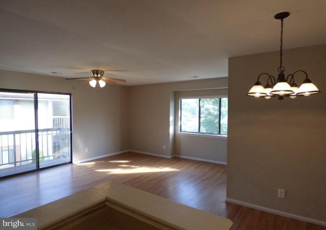 808 BRITTON PLACE