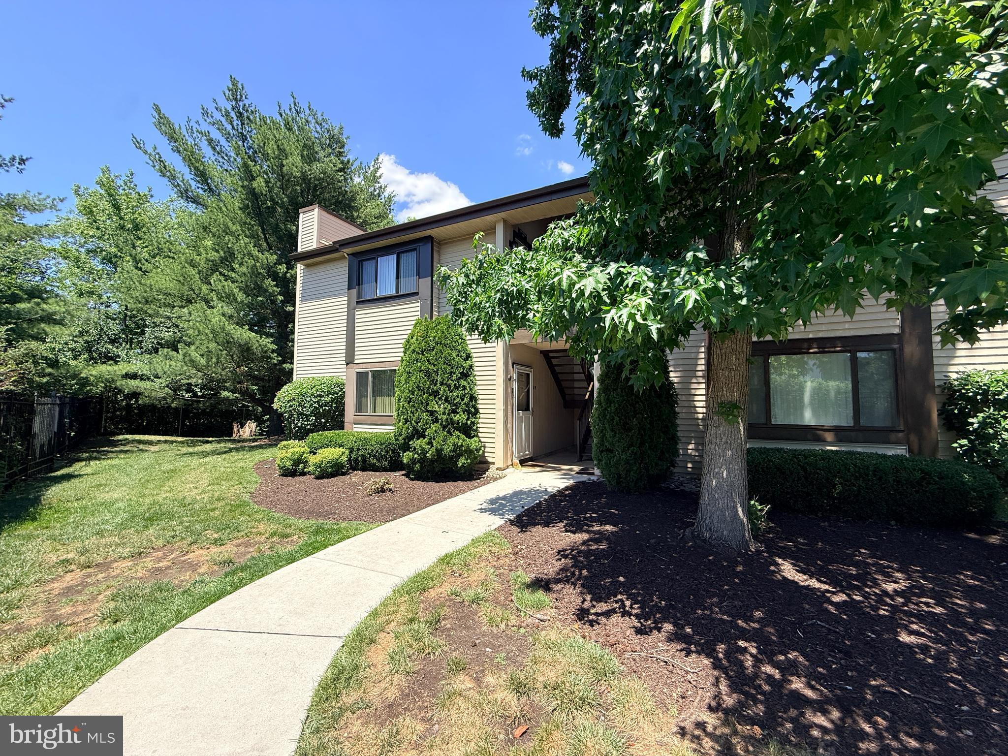 808 BRITTON PLACE