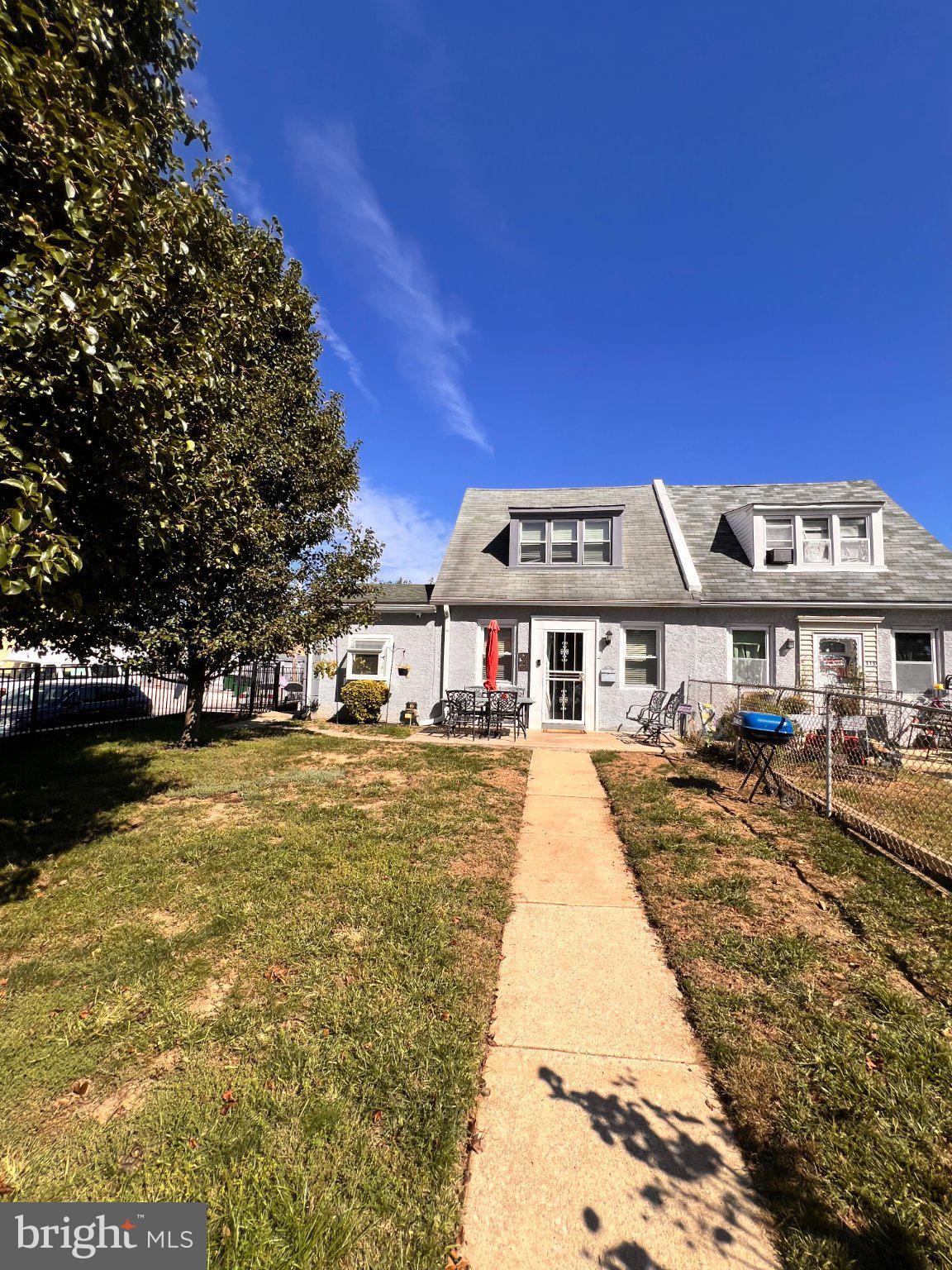 113 BRAINERD
