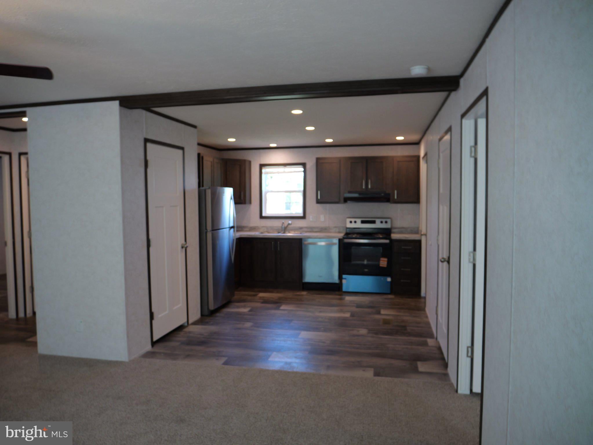 1354 PEACHTREE