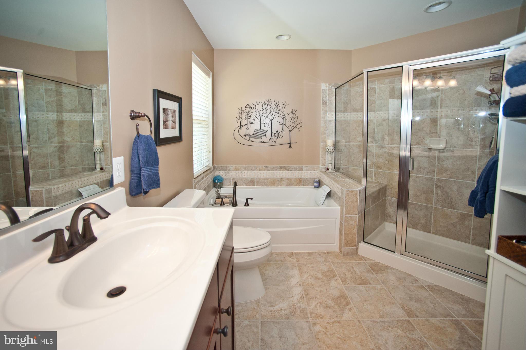 MARKET CENTER CONDOMINIUM - Residential