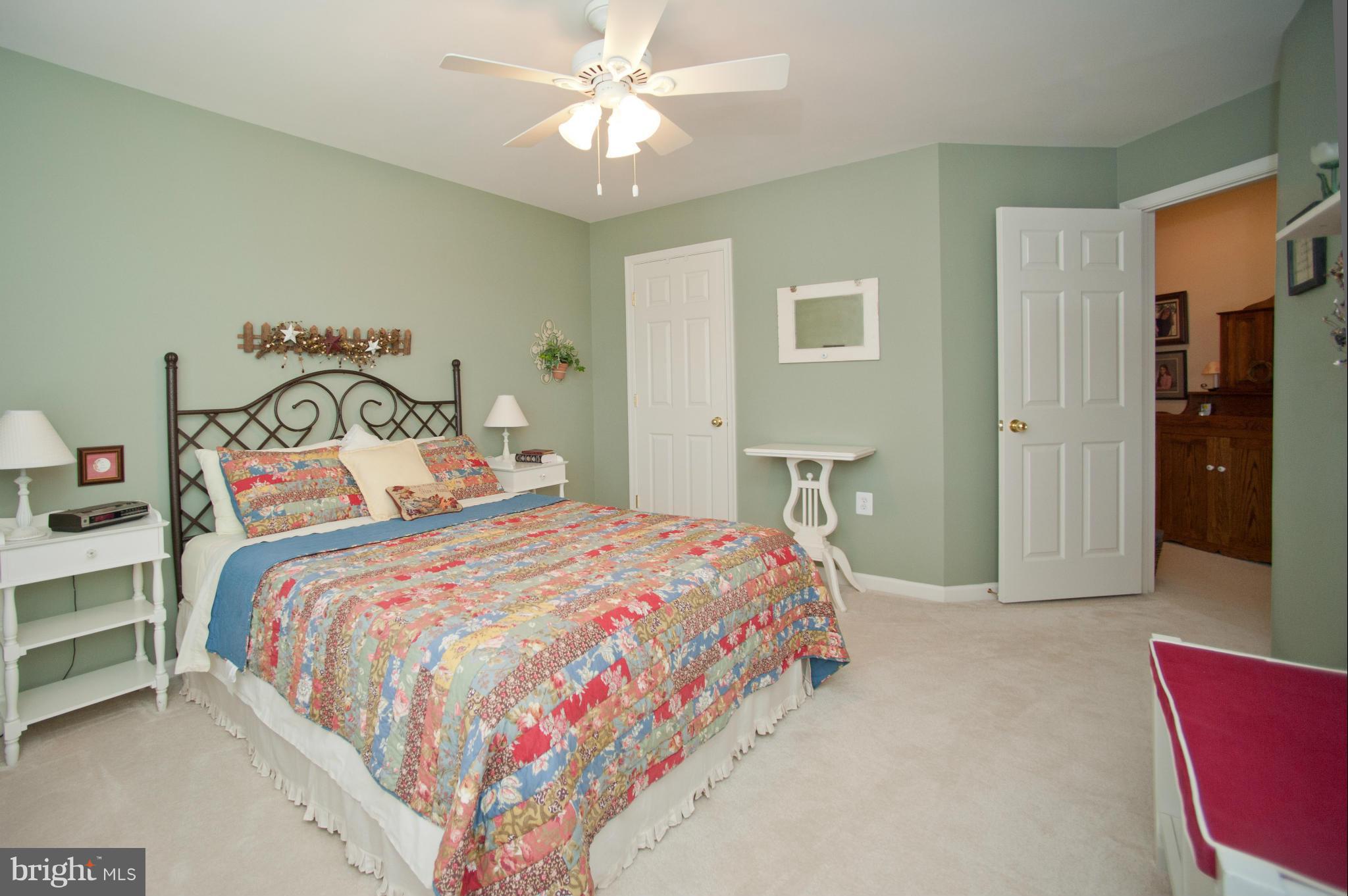 MARKET CENTER CONDOMINIUM - Residential