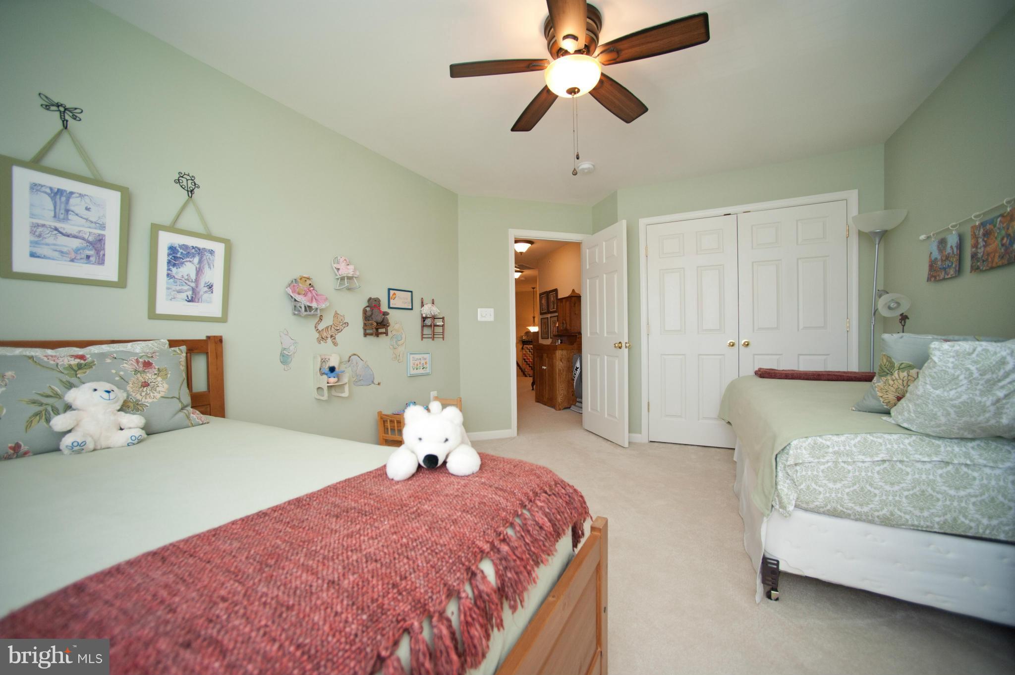 MARKET CENTER CONDOMINIUM - Residential