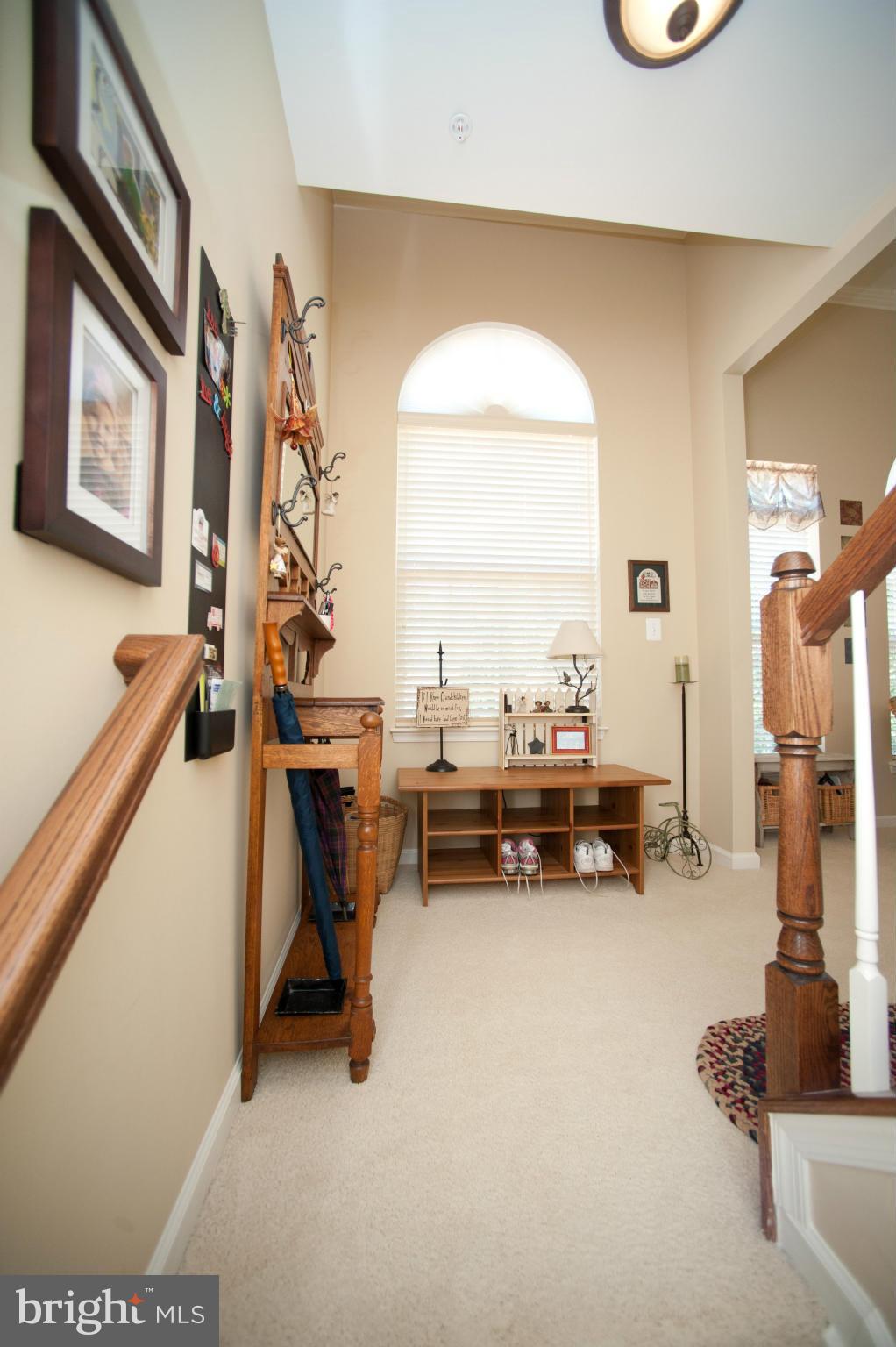 MARKET CENTER CONDOMINIUM - Residential