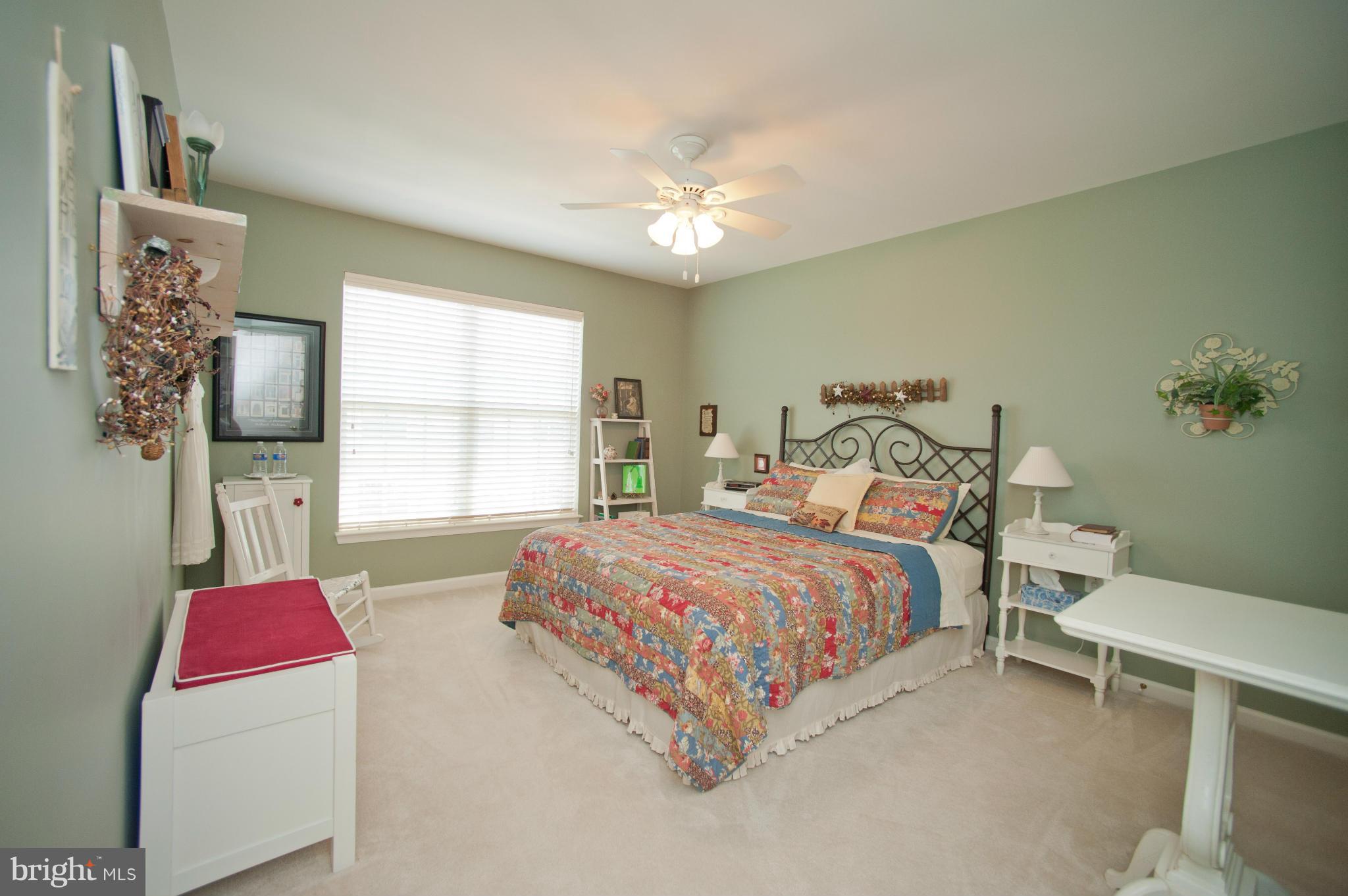 MARKET CENTER CONDOMINIUM - Residential