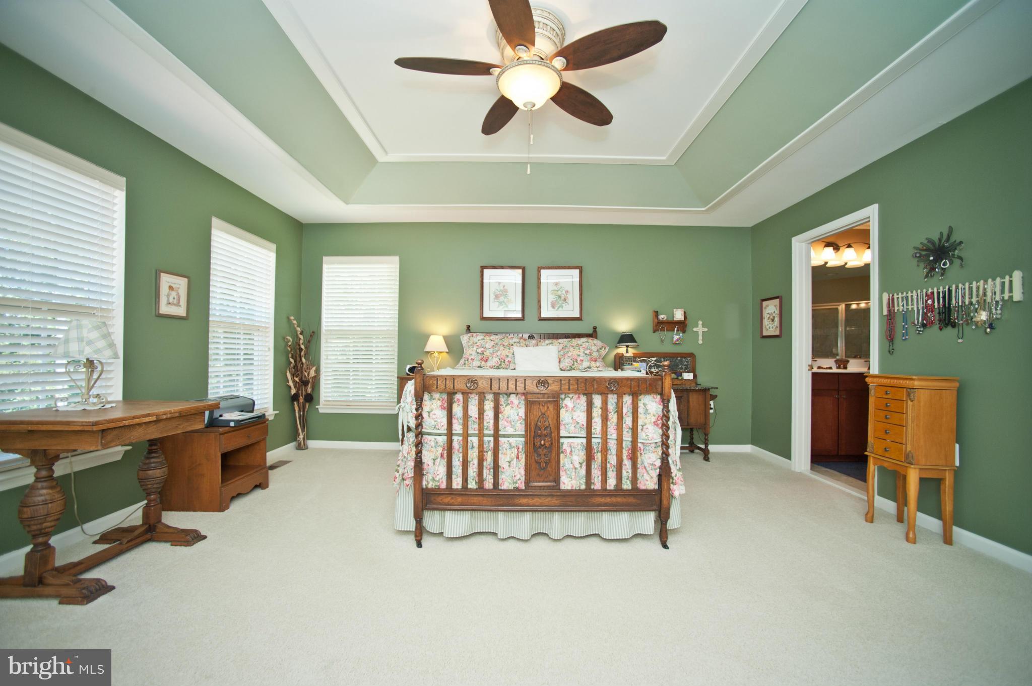 MARKET CENTER CONDOMINIUM - Residential