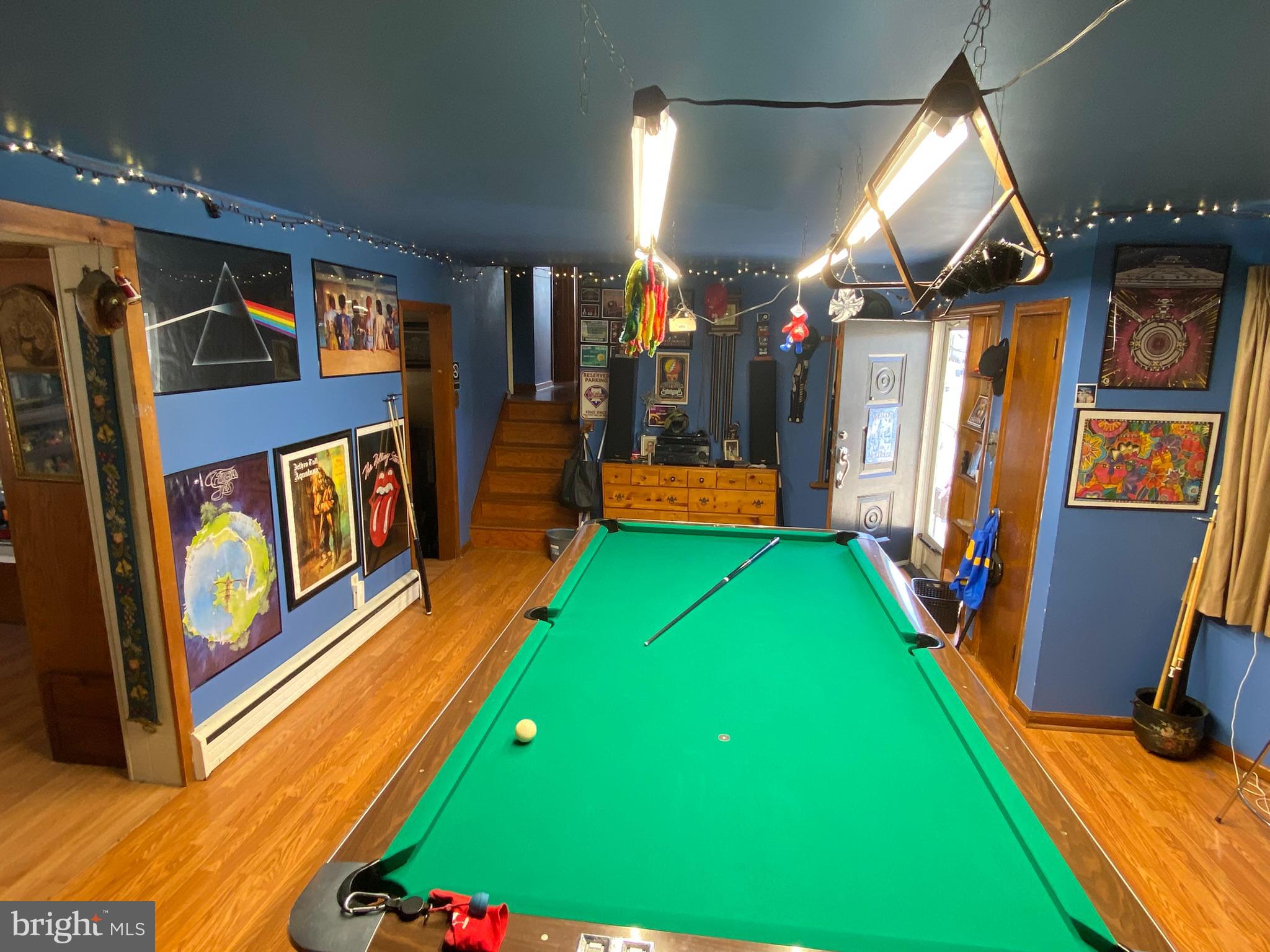 70 LOCUST AVENUE