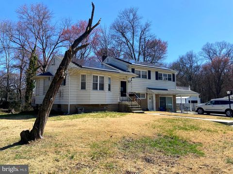 Homes For Sale - 70 Locust Avenue<br/> PENNSVILLE, NJ 08070