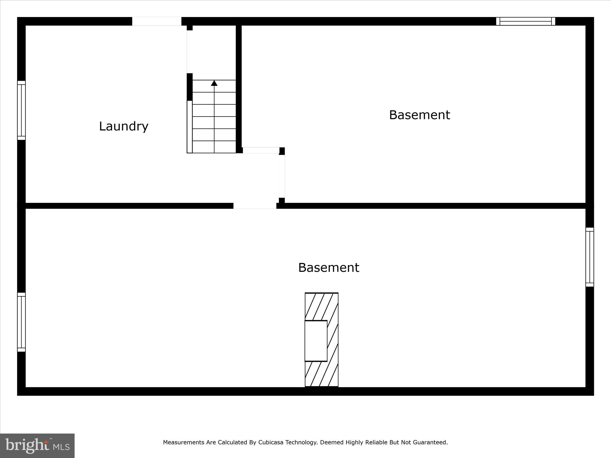 LEE CREST - Residential