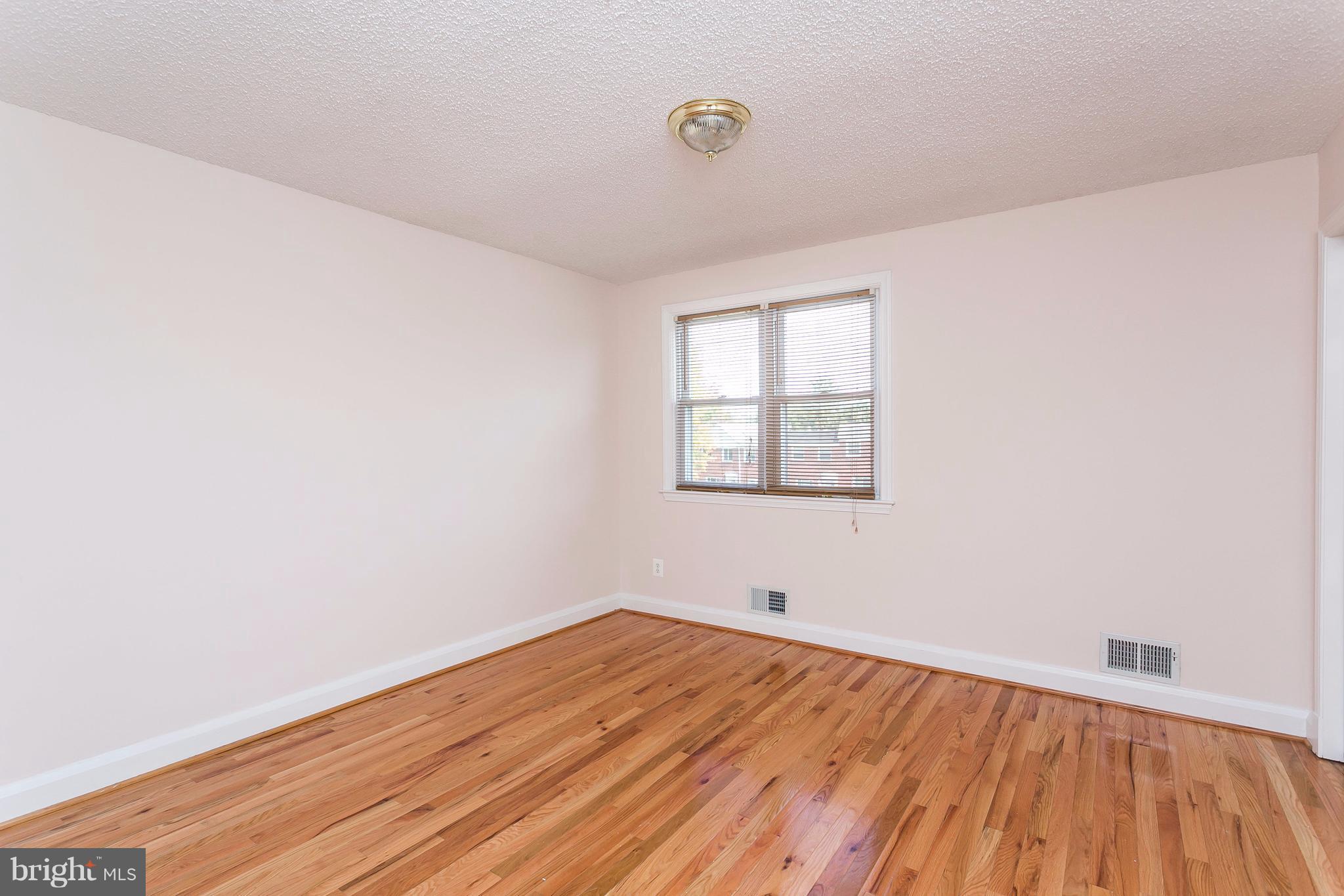 HILLENDALE - Residential