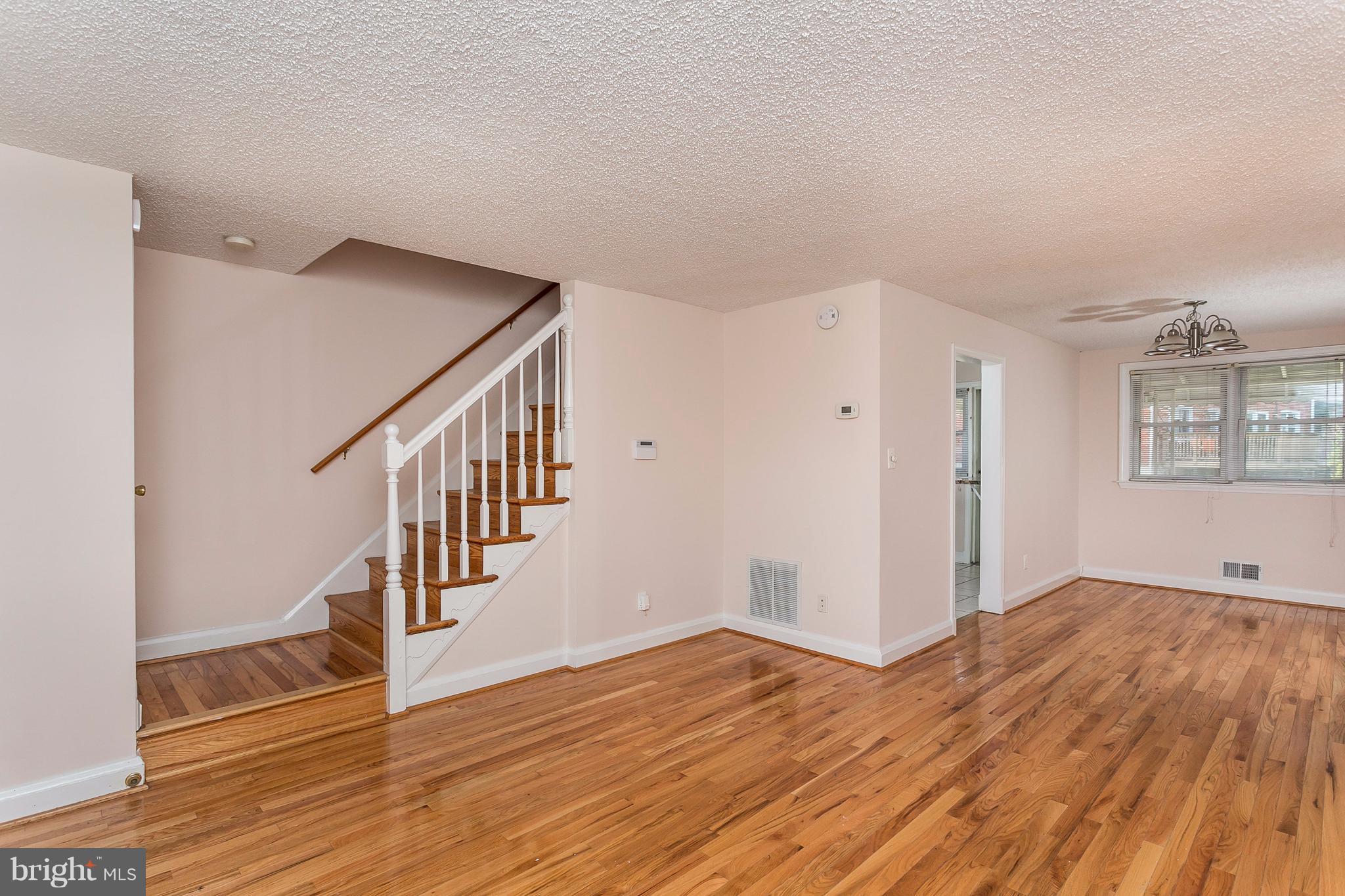 HILLENDALE - Residential