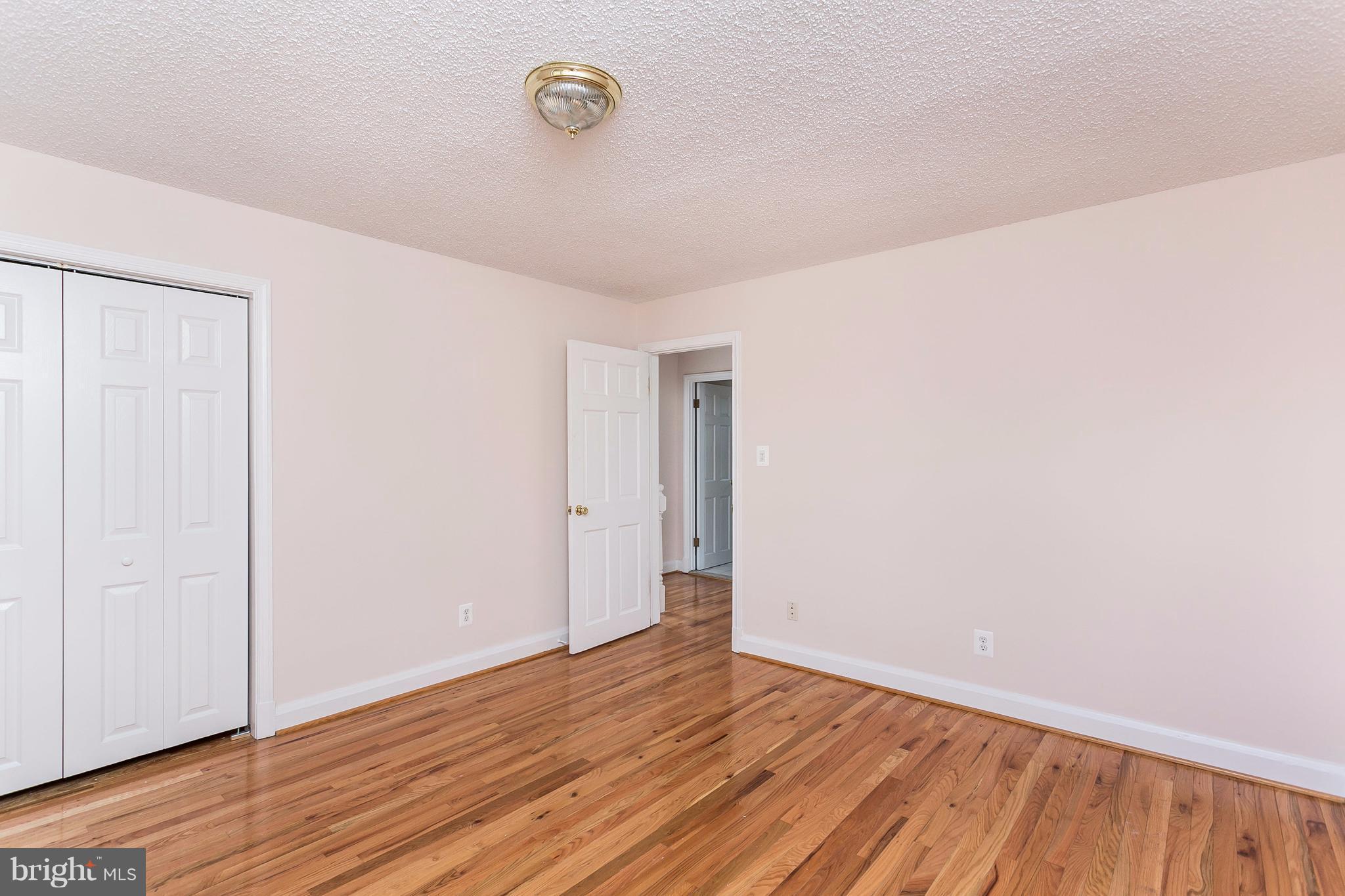 HILLENDALE - Residential