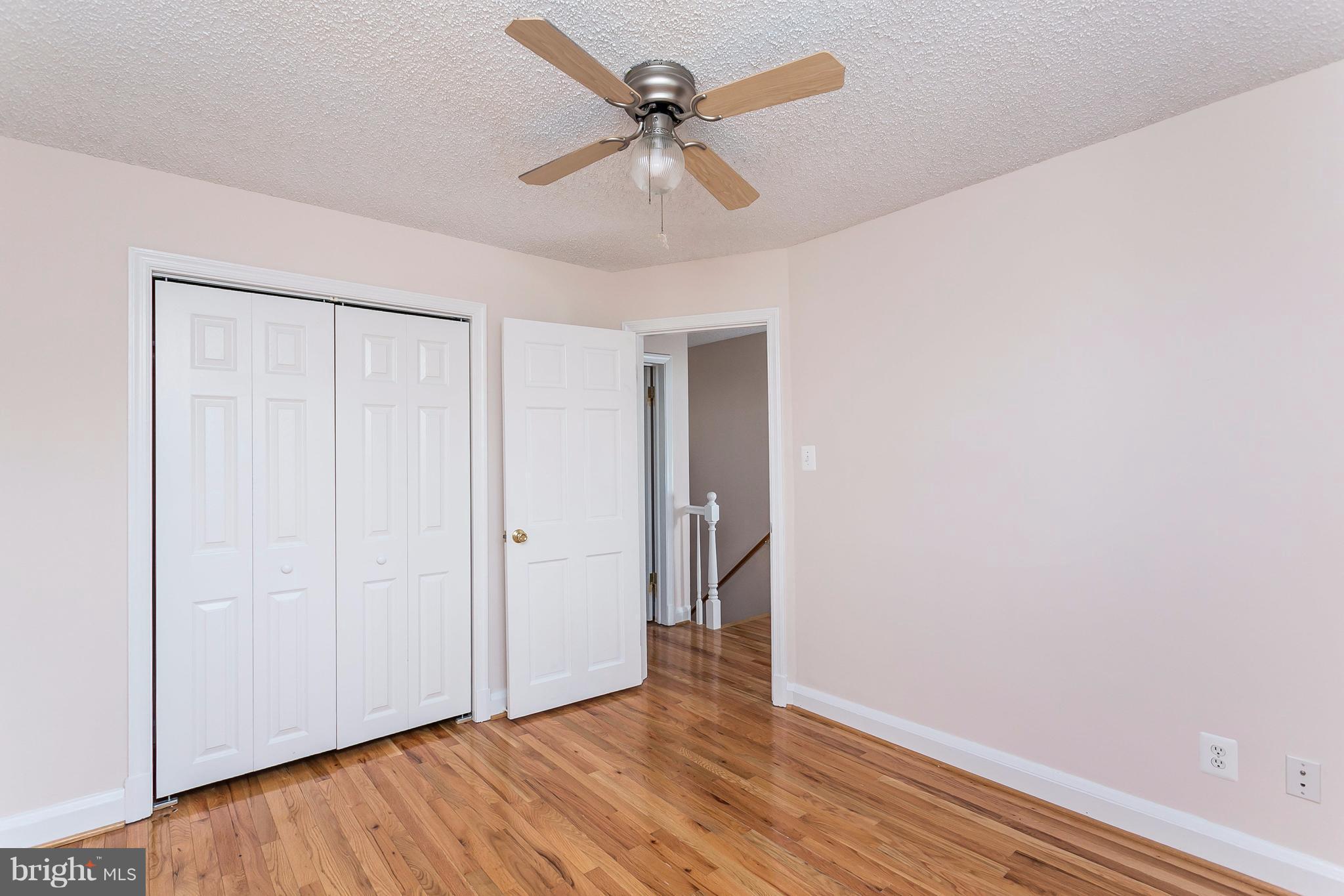 HILLENDALE - Residential