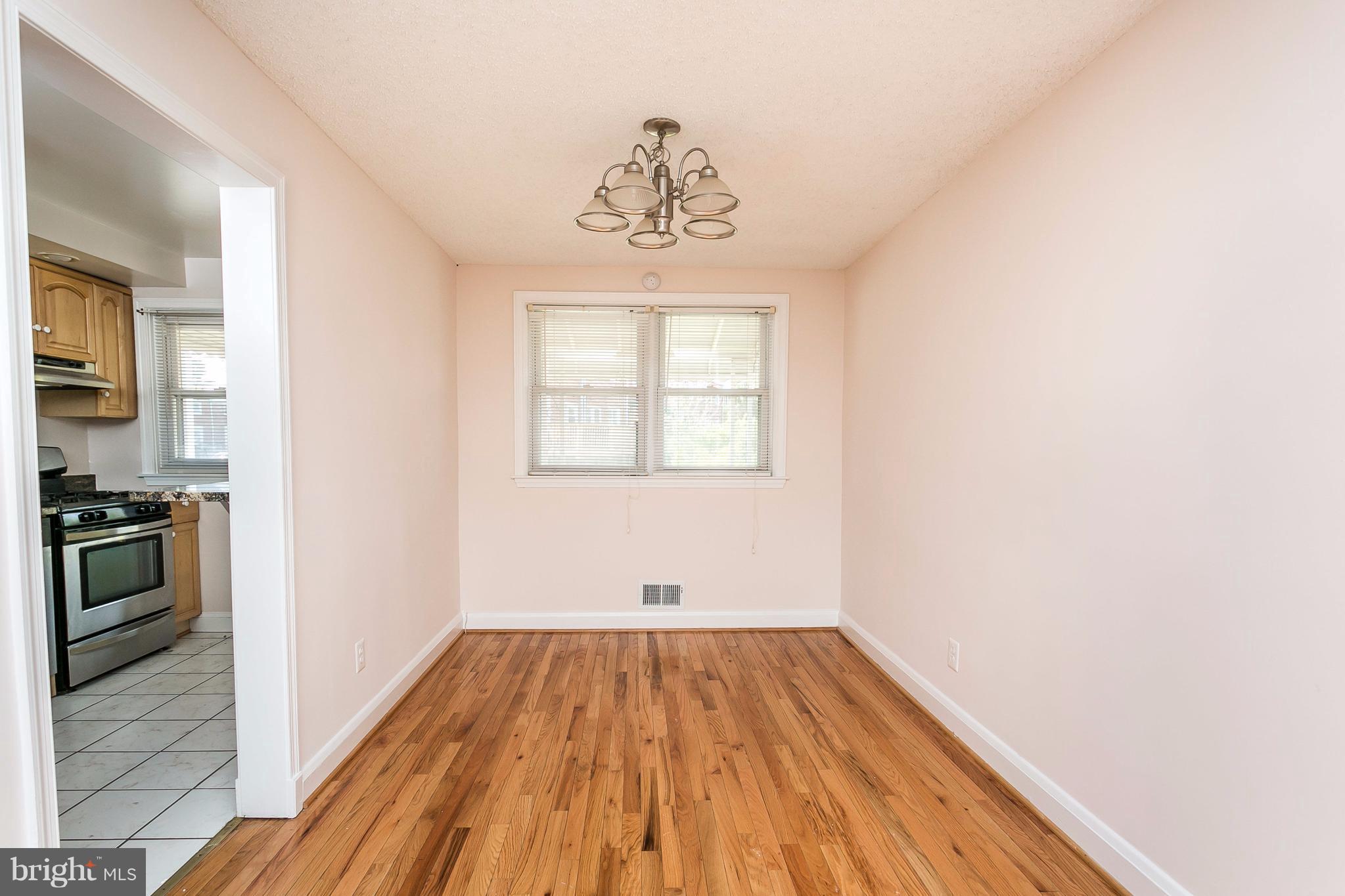 HILLENDALE - Residential