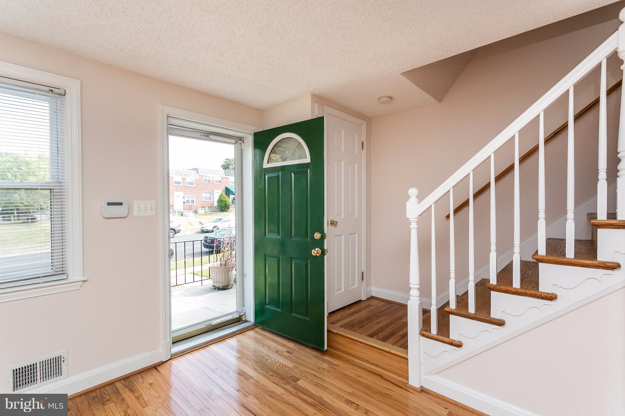 HILLENDALE - Residential