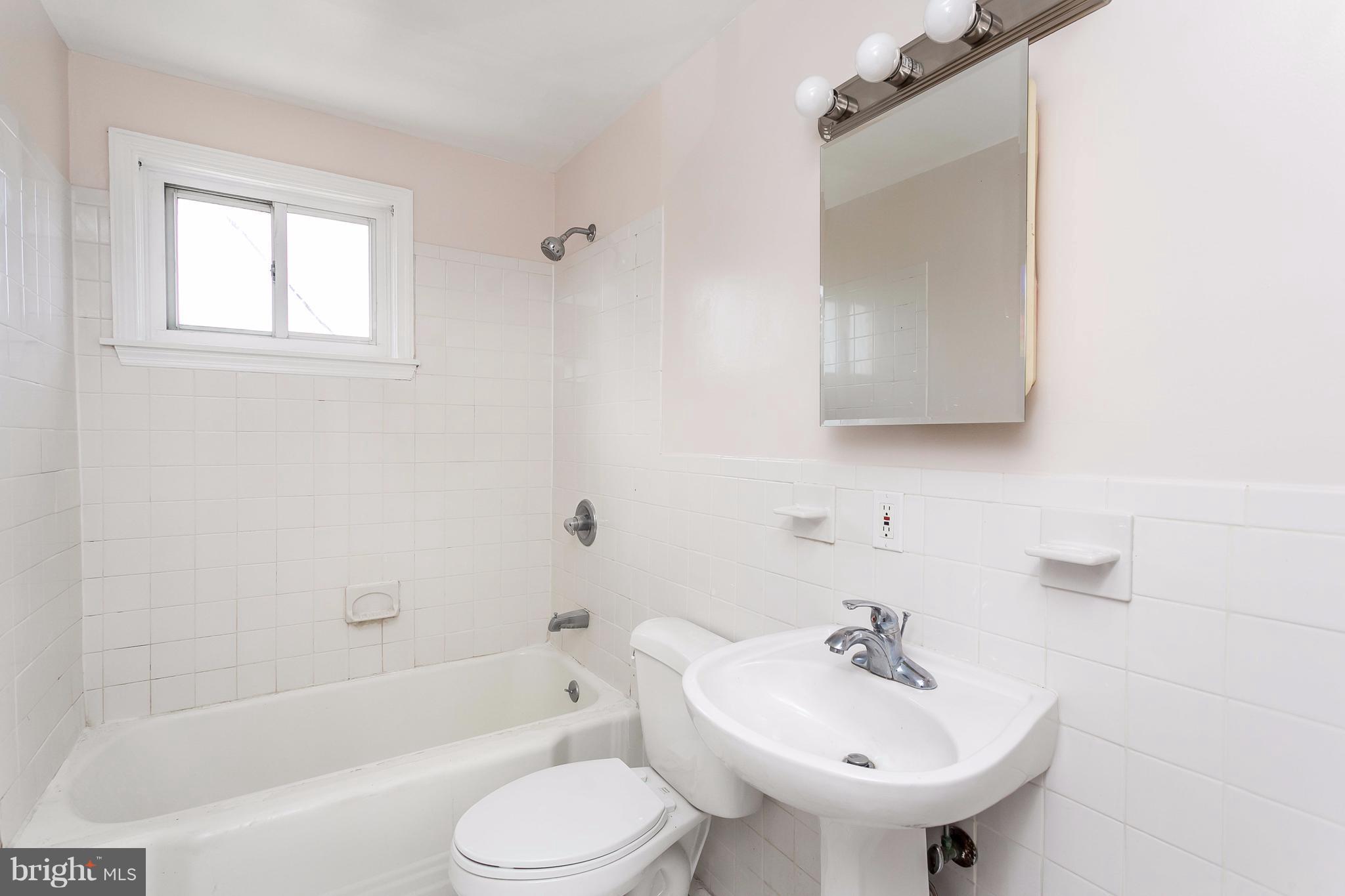 HILLENDALE - Residential