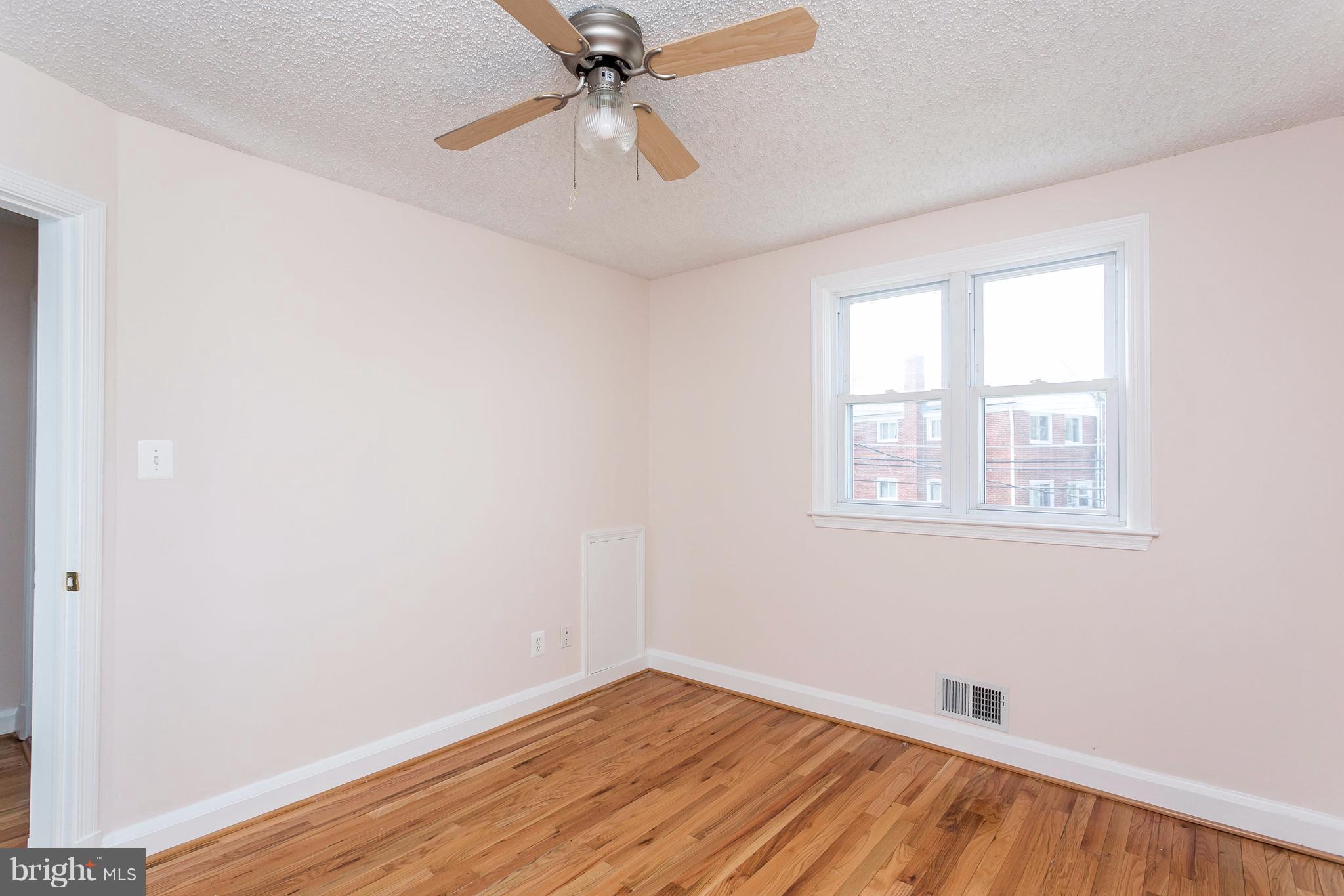 HILLENDALE - Residential