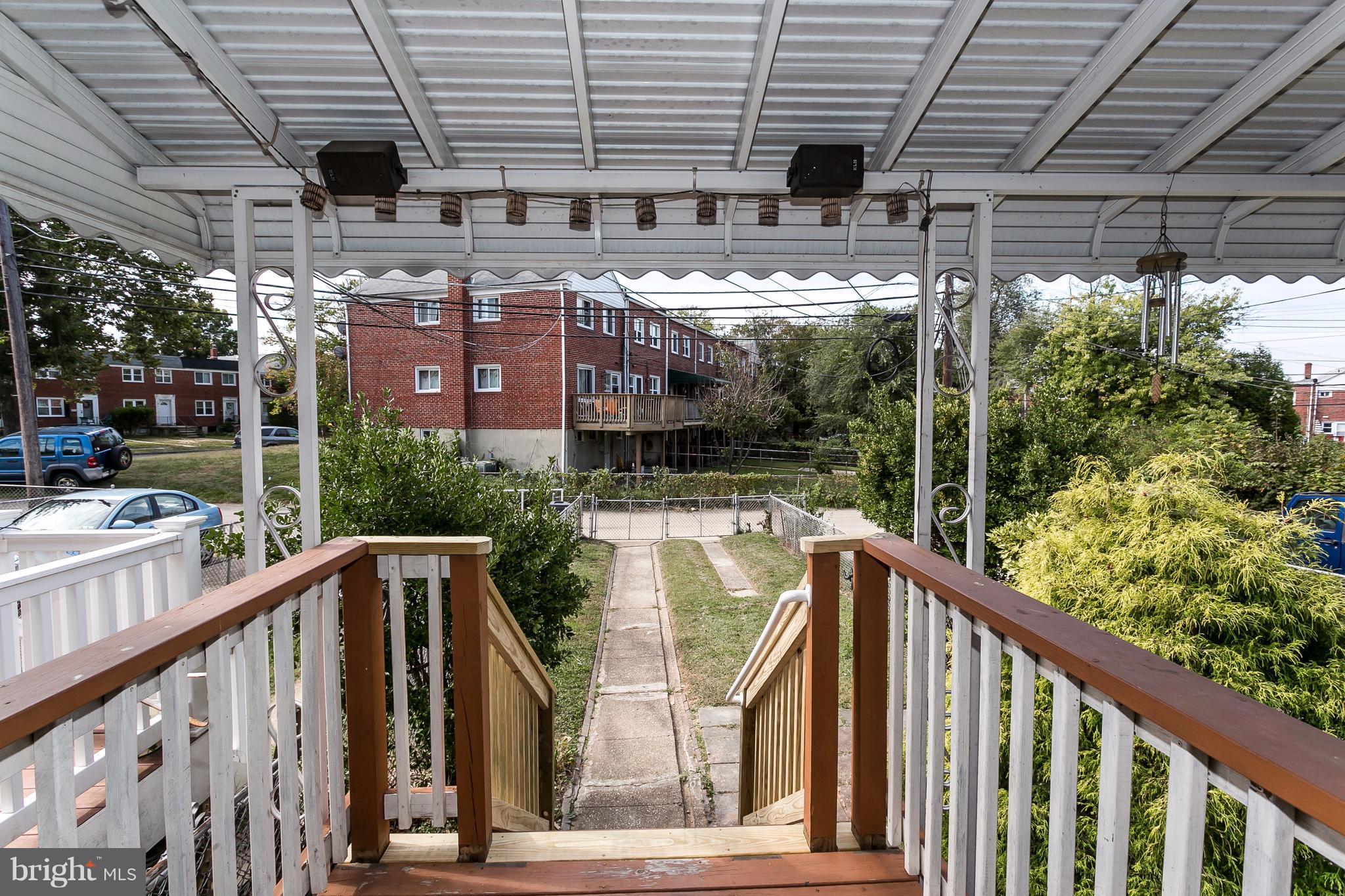 HILLENDALE - Residential