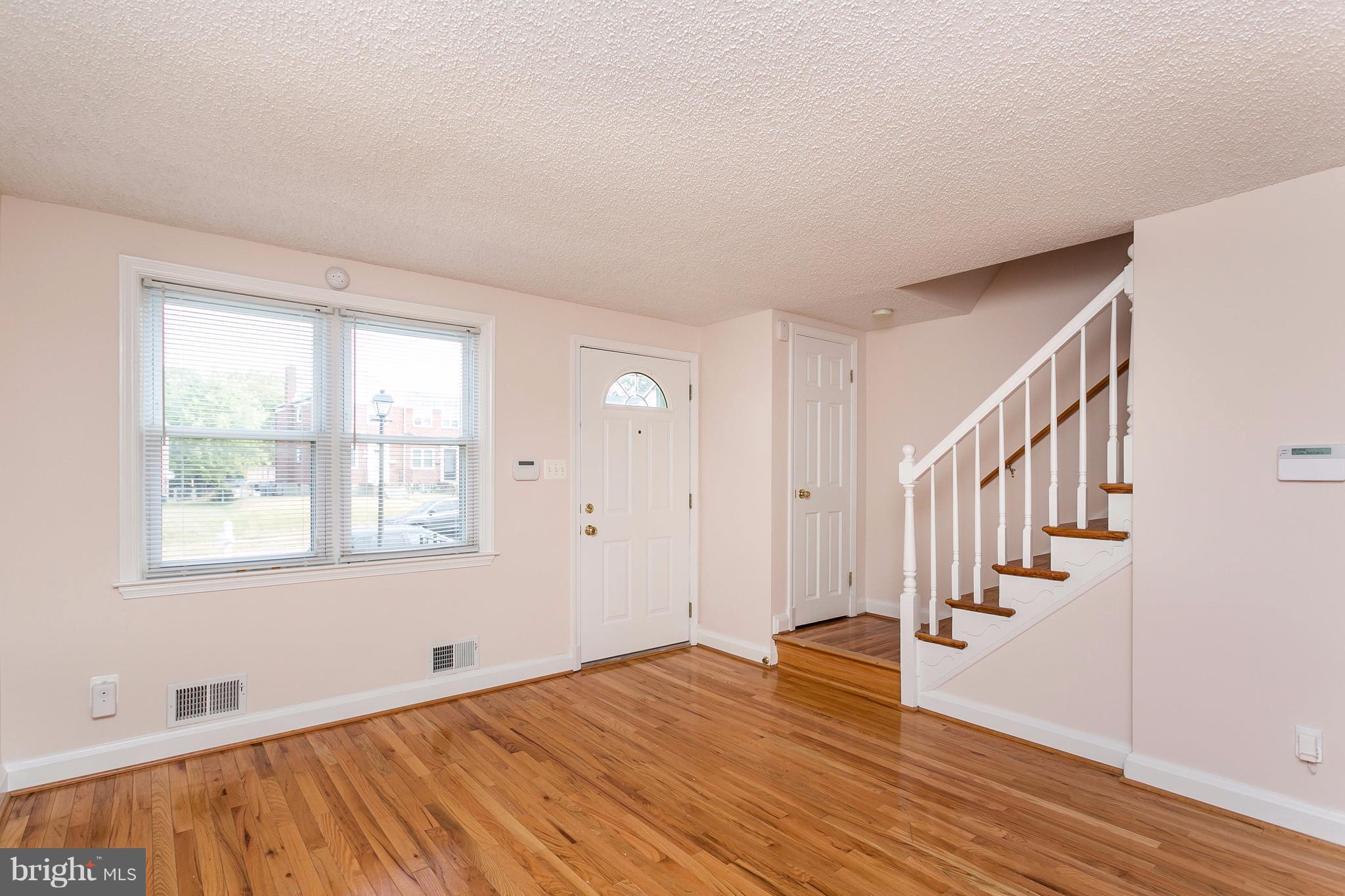 HILLENDALE - Residential