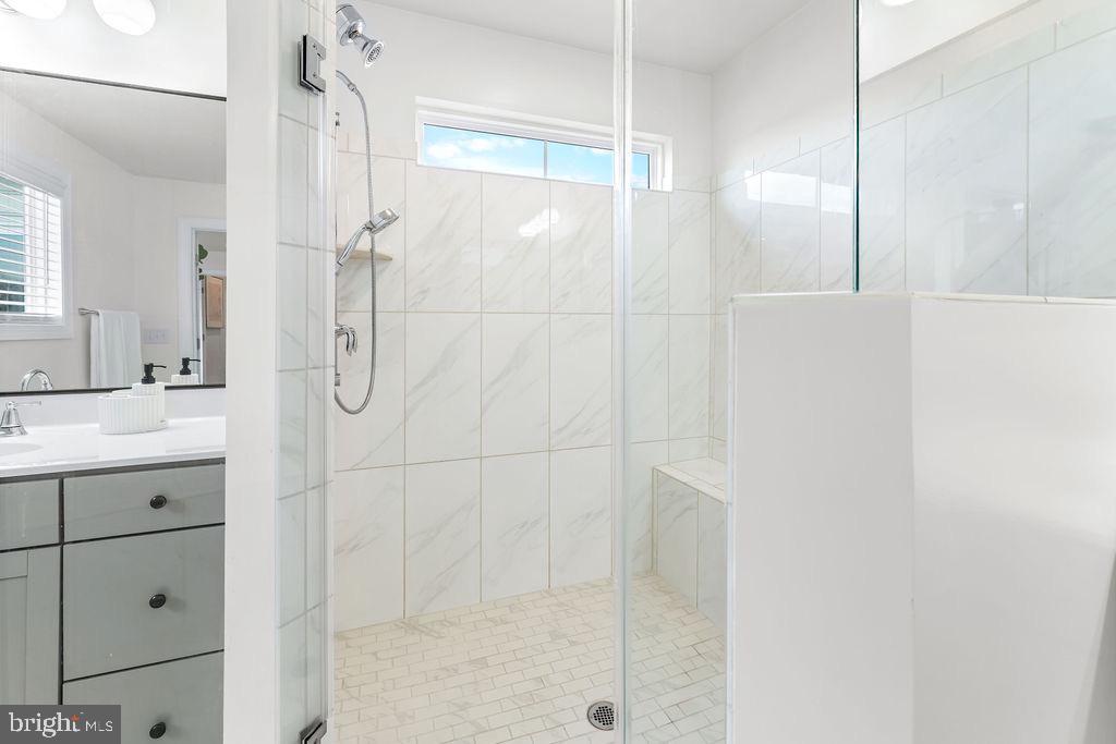 POTOMAC TRACE - Residential