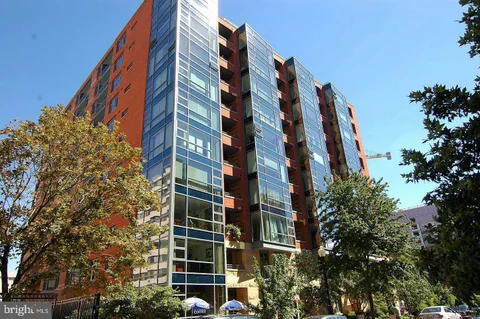 MLS: DCDC2273352