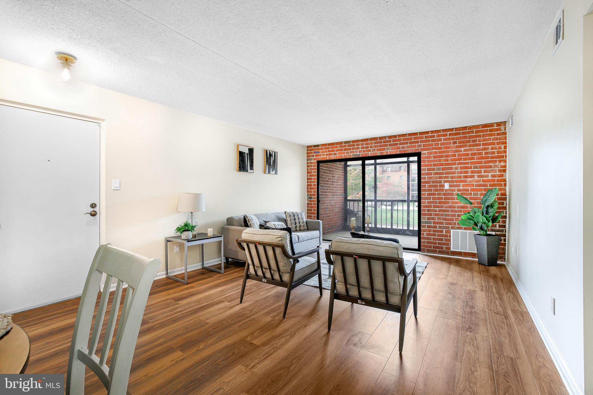 3601 HEWN LANE 526 526