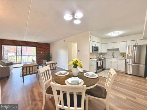 3601 HEWN LANE 526 526 WILMINGTON DE 19808