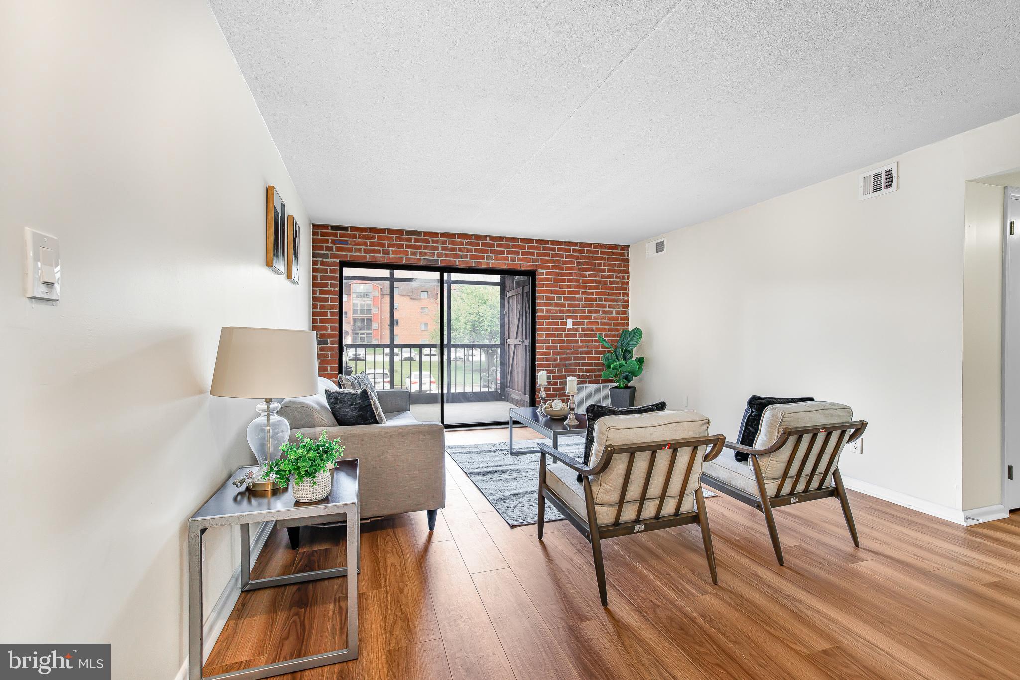 3601 HEWN LANE 526 526