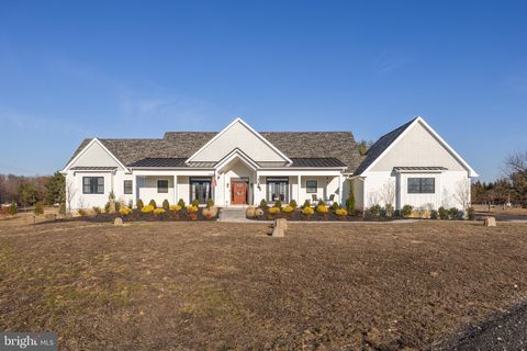 268 HARTFORD ROAD MEDFORD NJ 08055