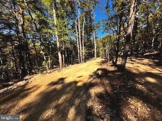 0 LOWER ARKANSAS ROAD