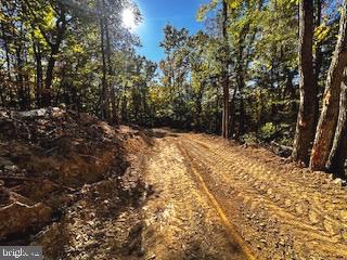 0 LOWER ARKANSAS ROAD